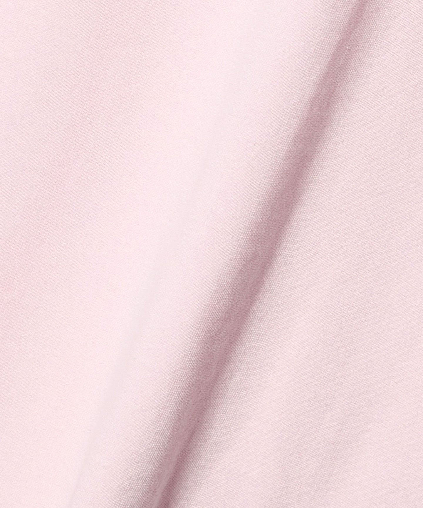 80171000006-d21.jpg