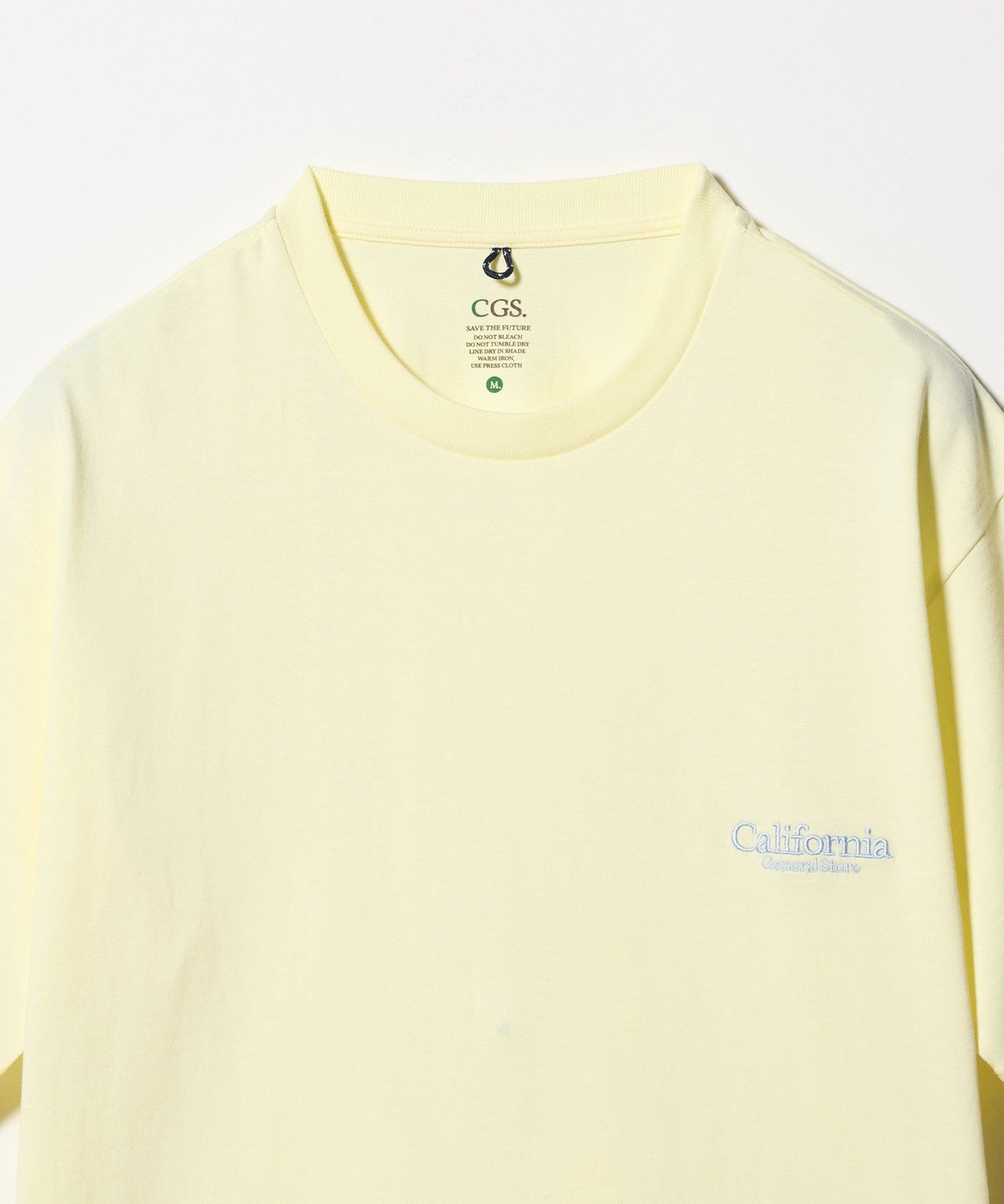 80171000006-d22.jpg