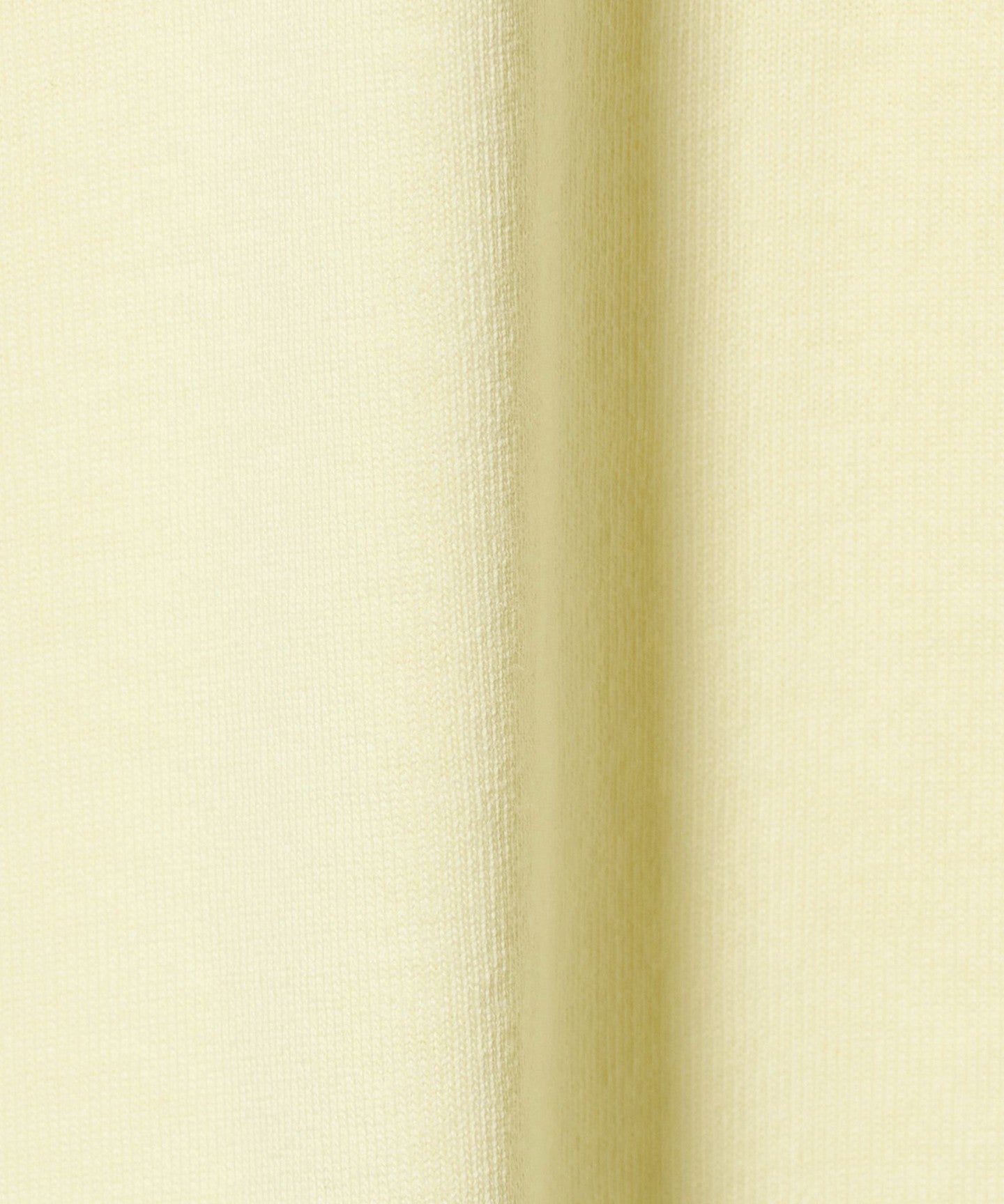 80171000006-d24.jpg
