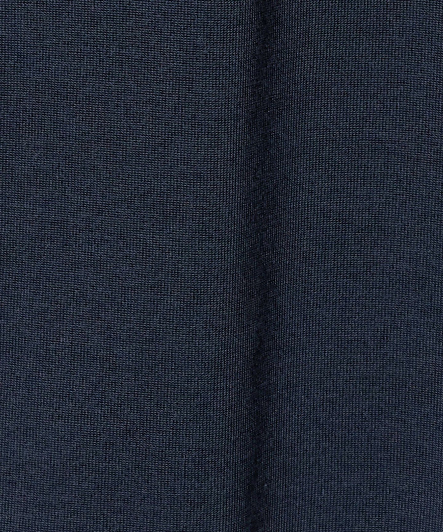 80171000007-d13.jpg