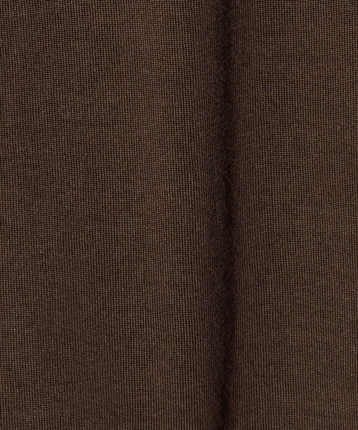 80171000007-d18.jpg