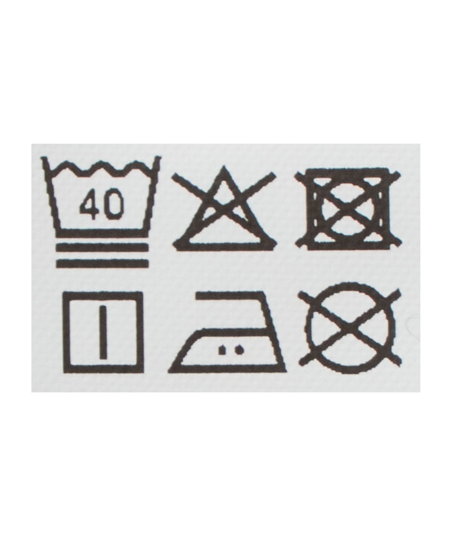 80171000007-d20.jpg
