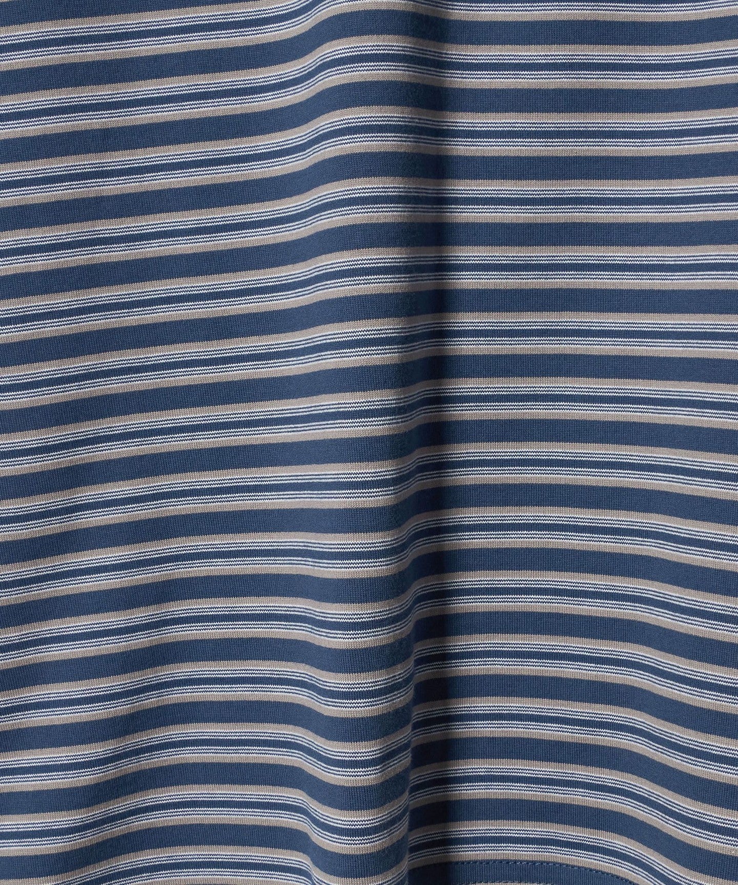 80171000008-d05.jpg