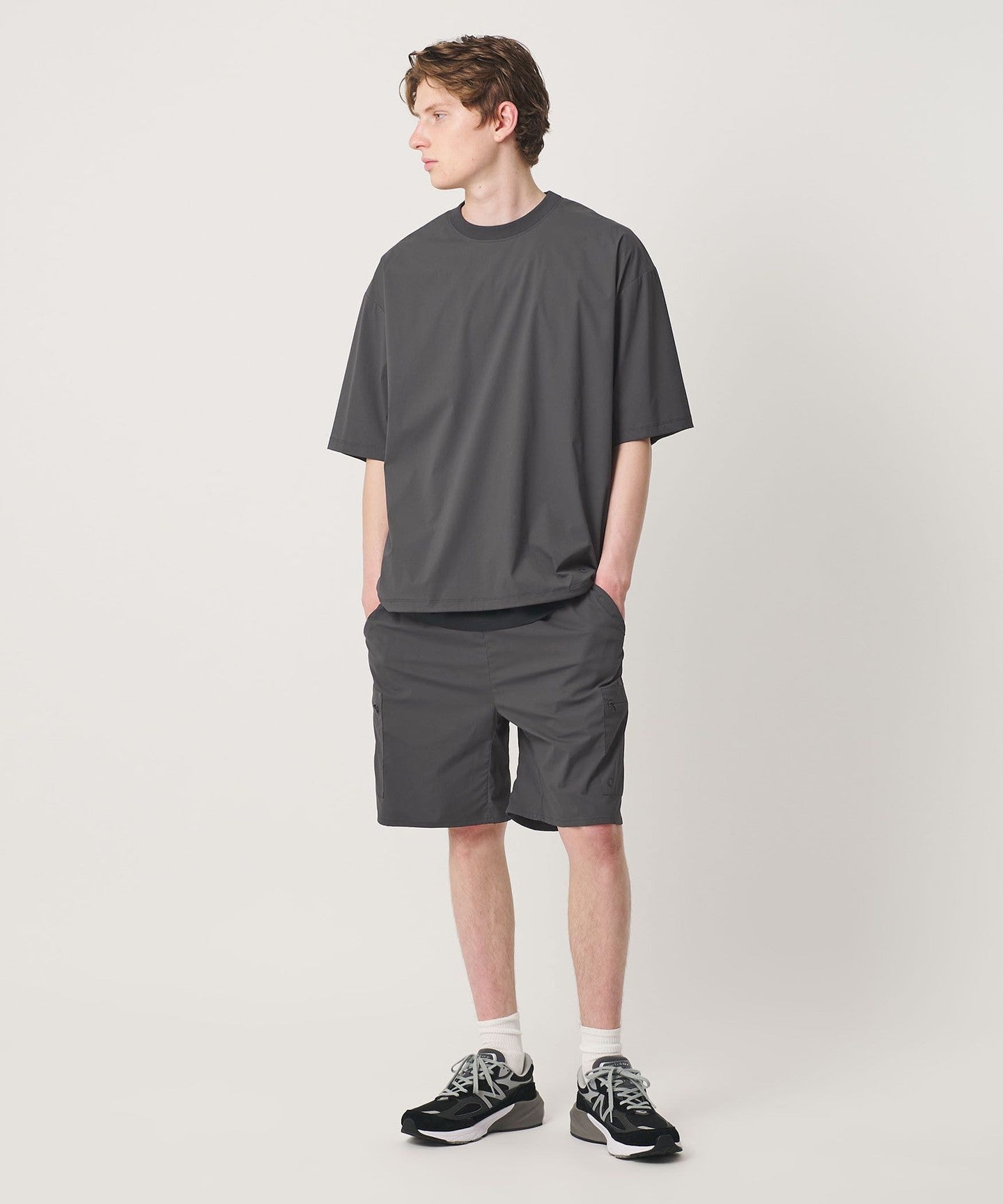 80171000010-d04.jpg