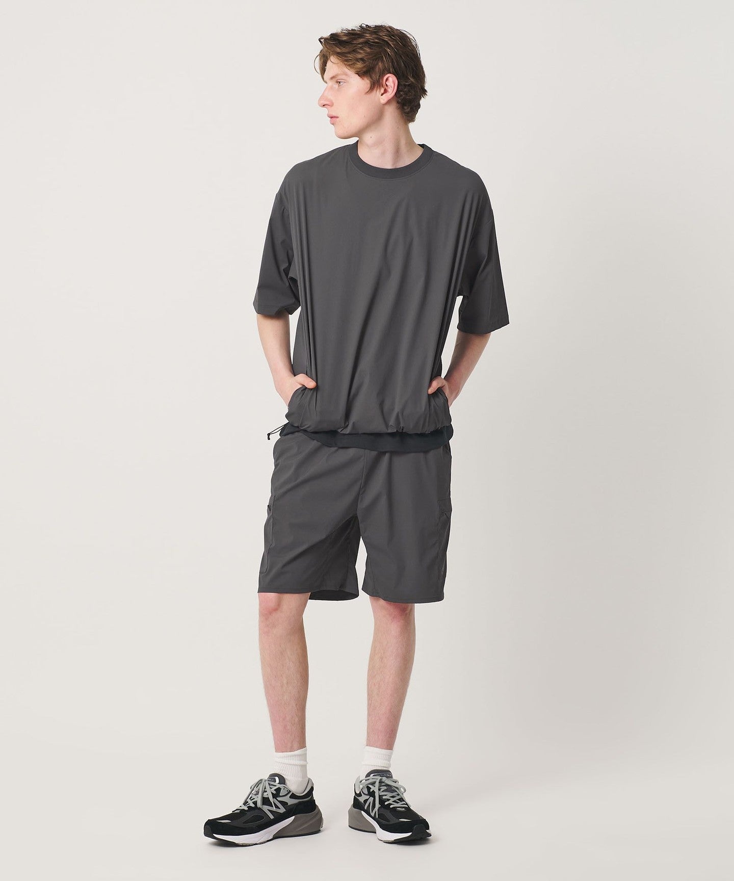 80171000010-d06.jpg