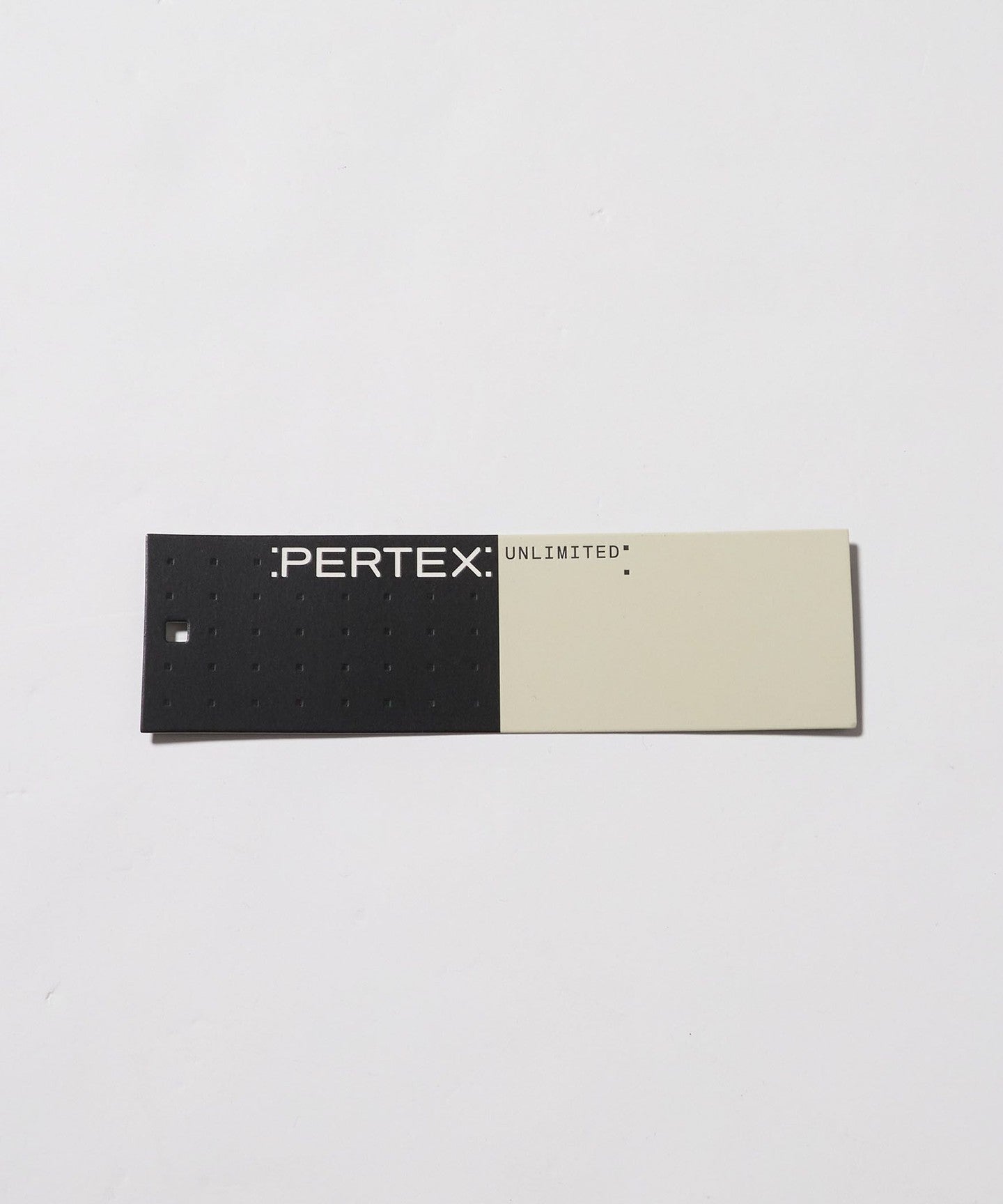 80171000010-d25.jpg