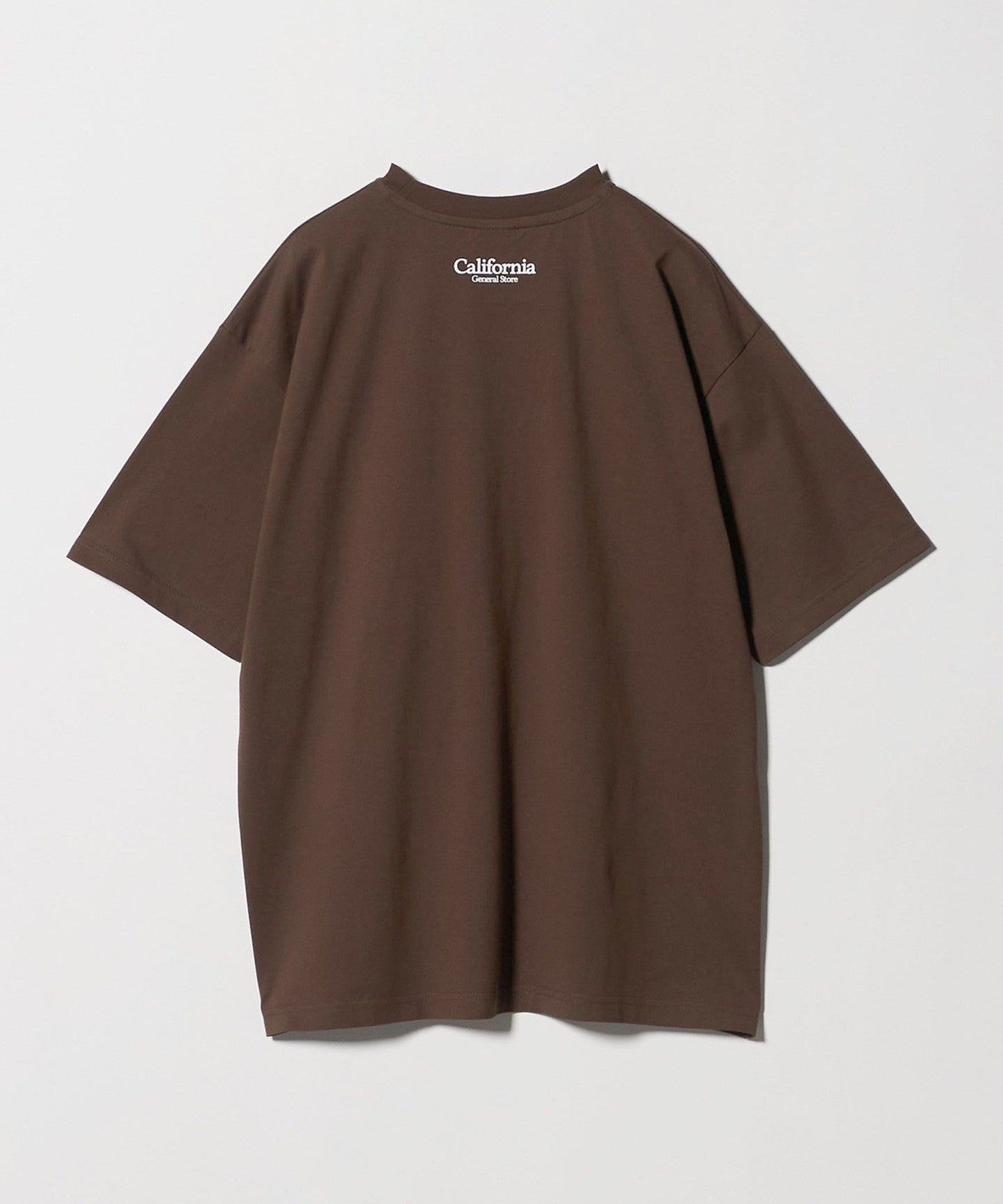 80171000012-d07.jpg