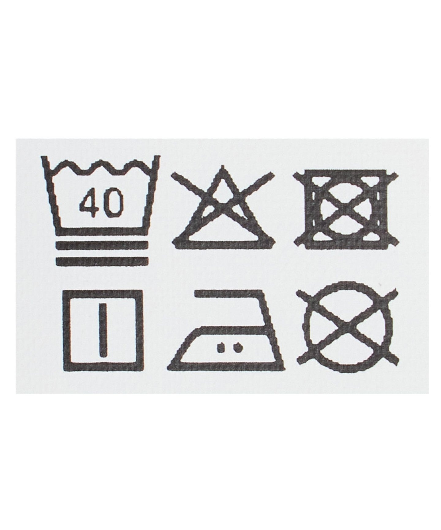 80171000013-d09.jpg