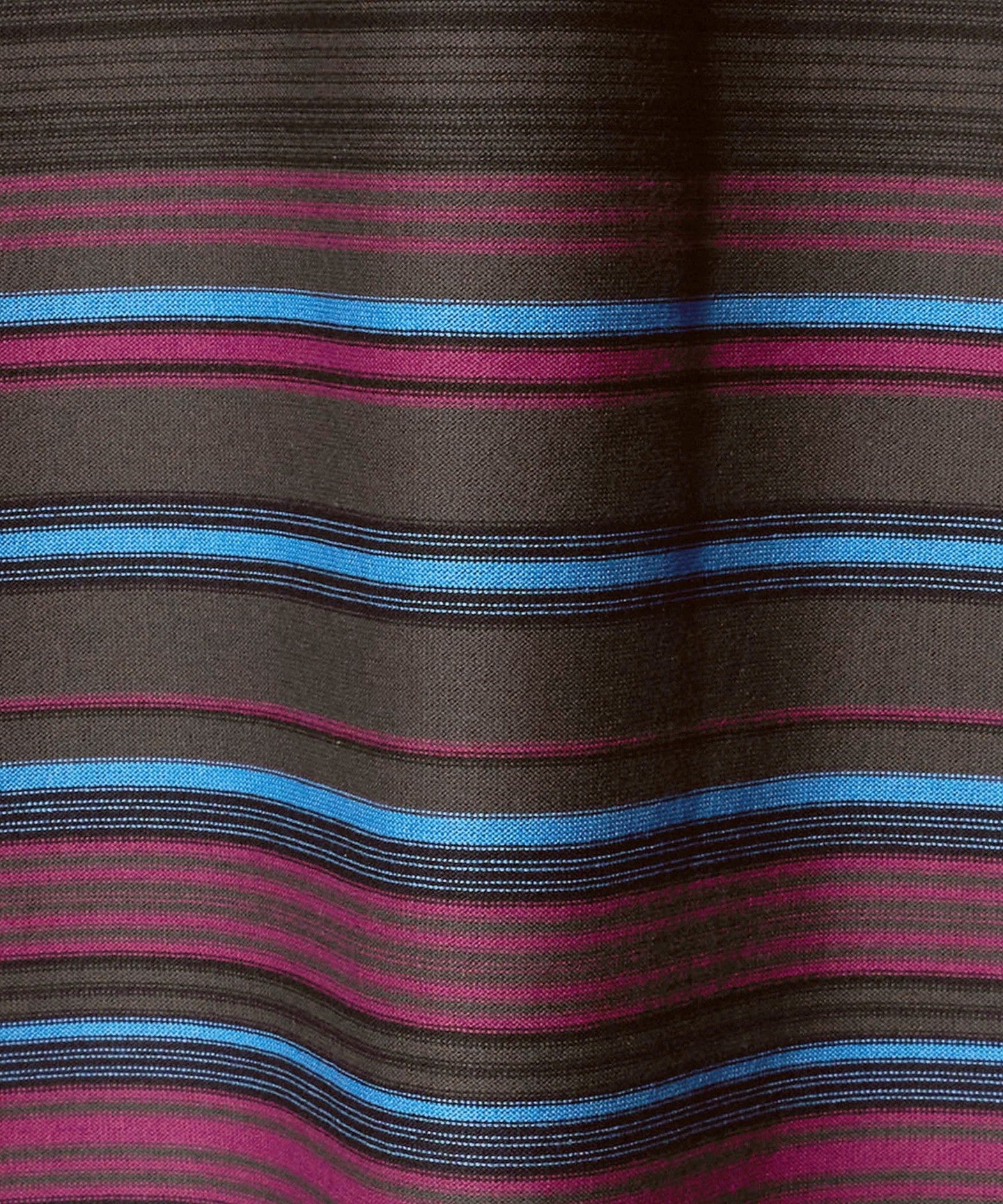 80171000015-d09.jpg