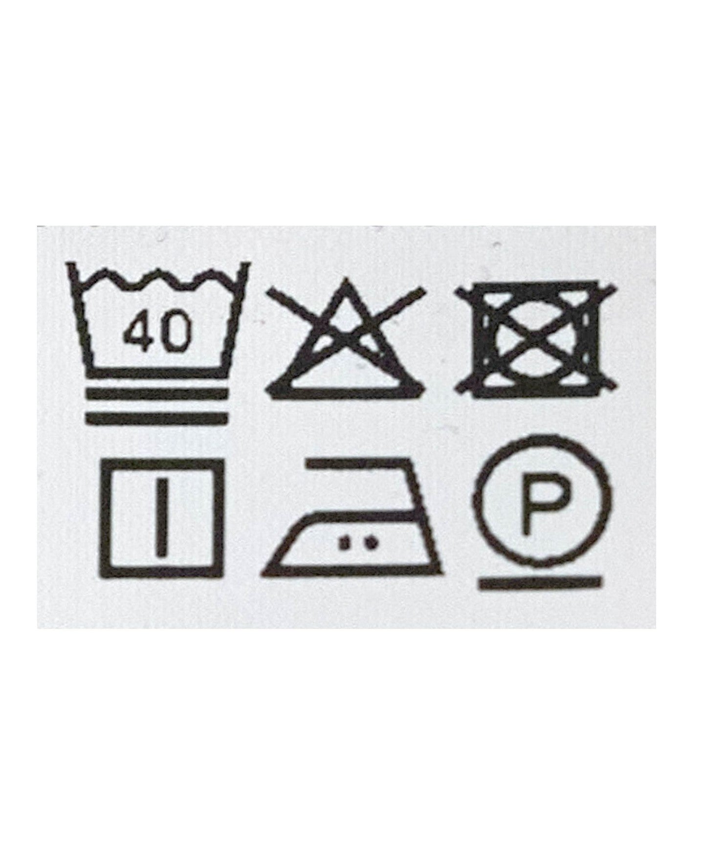 80171000016-d07.jpg