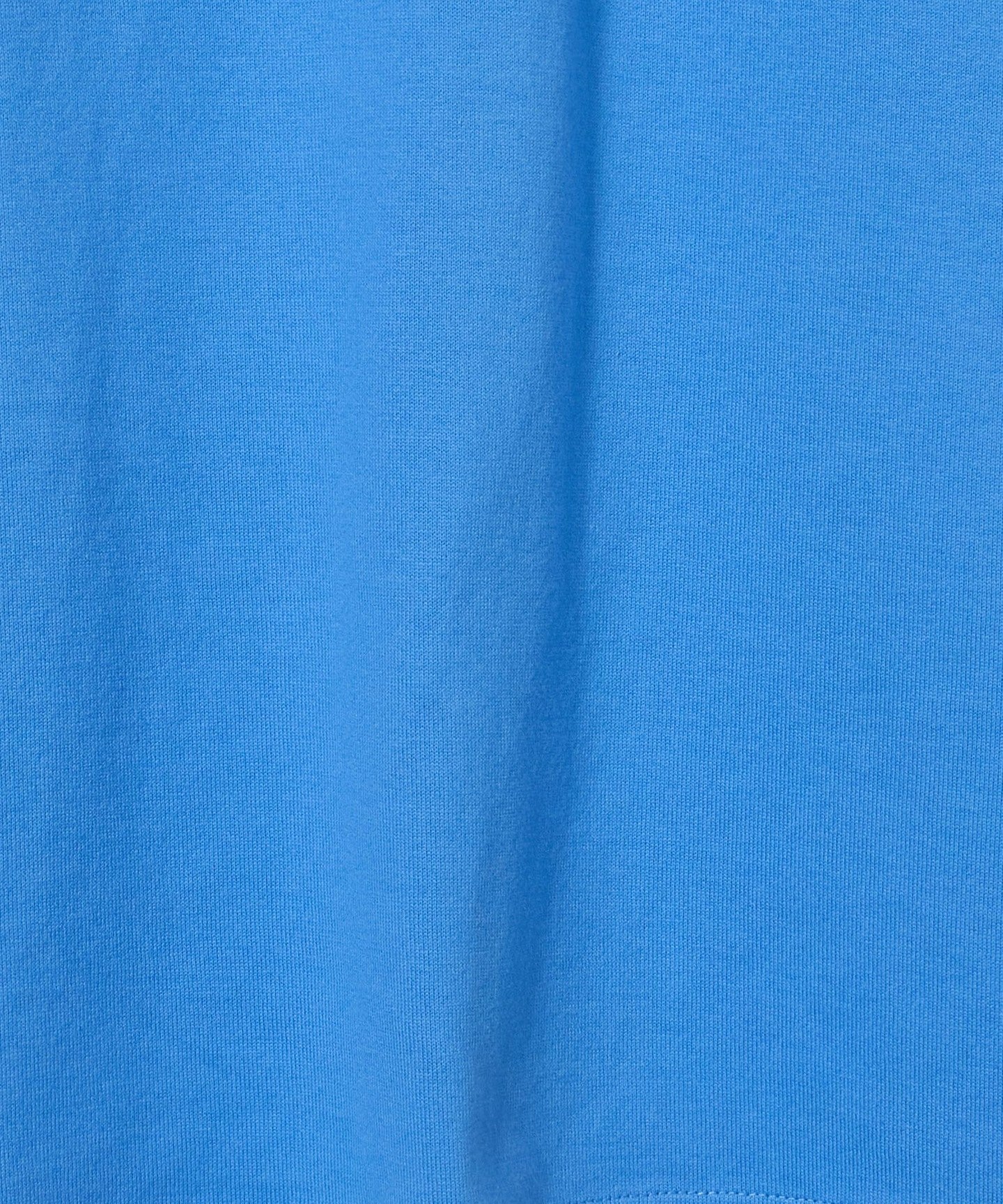 80171710202-d13.jpg