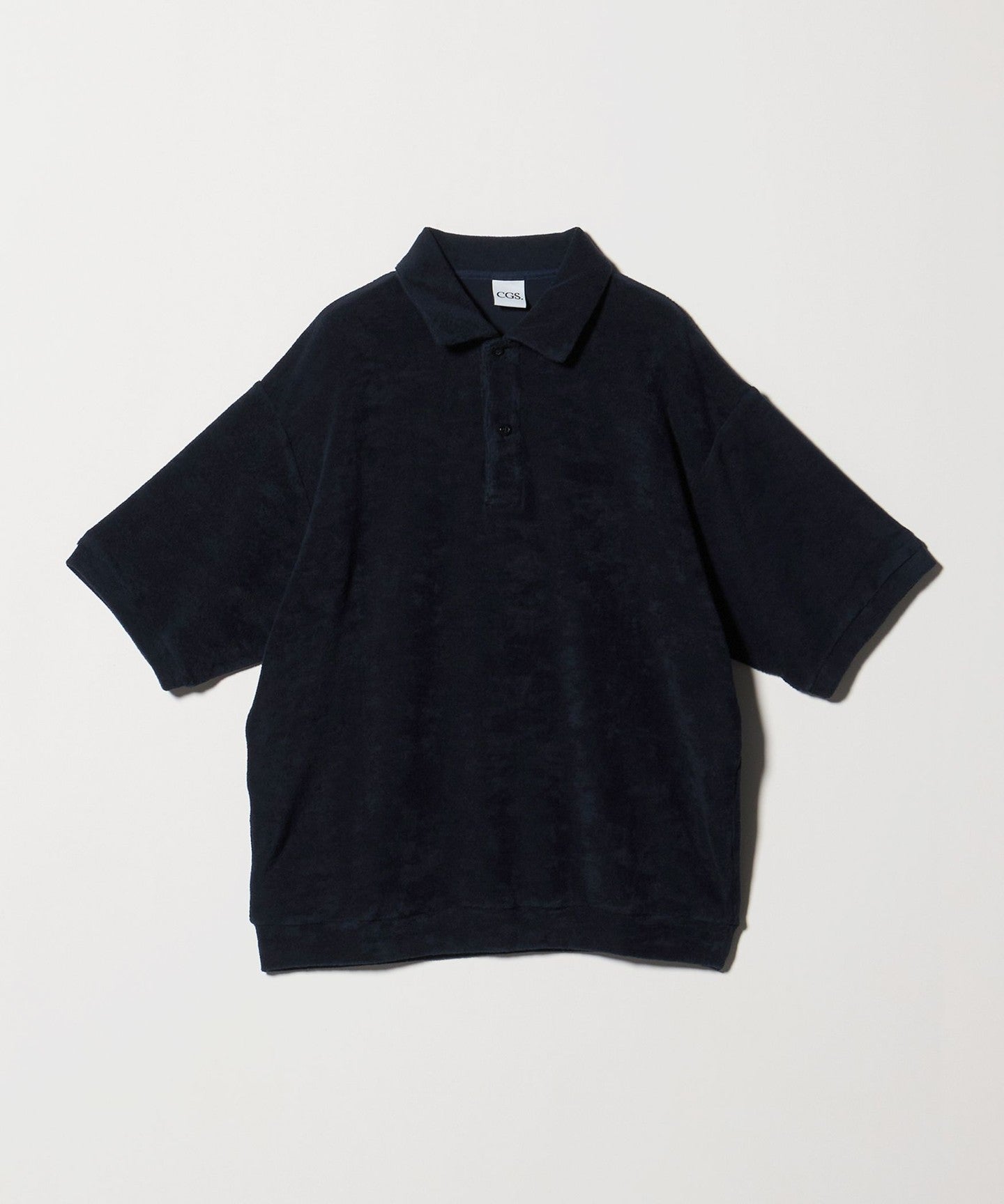 80172000000-79.jpg