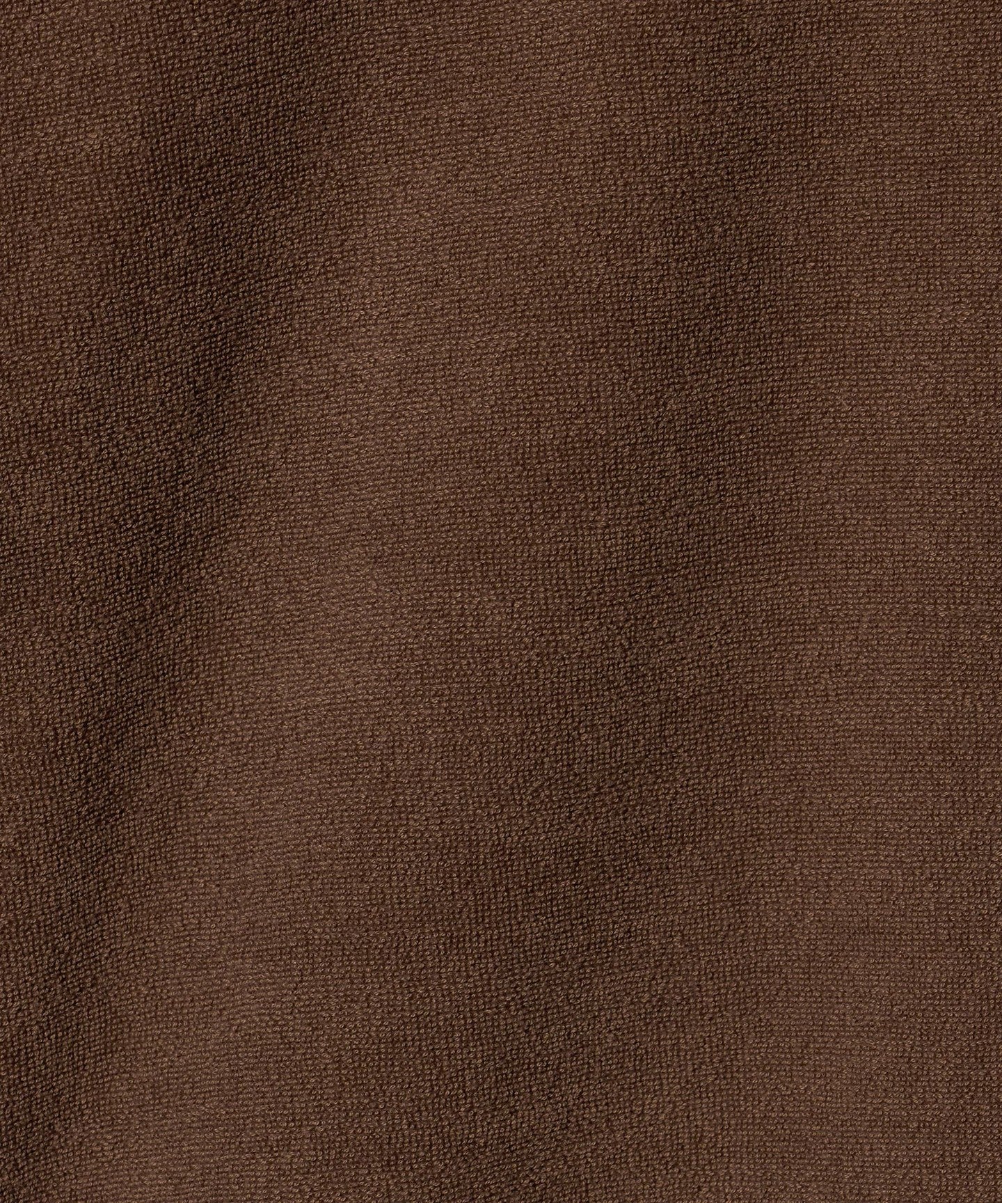 80172000000-d05.jpg