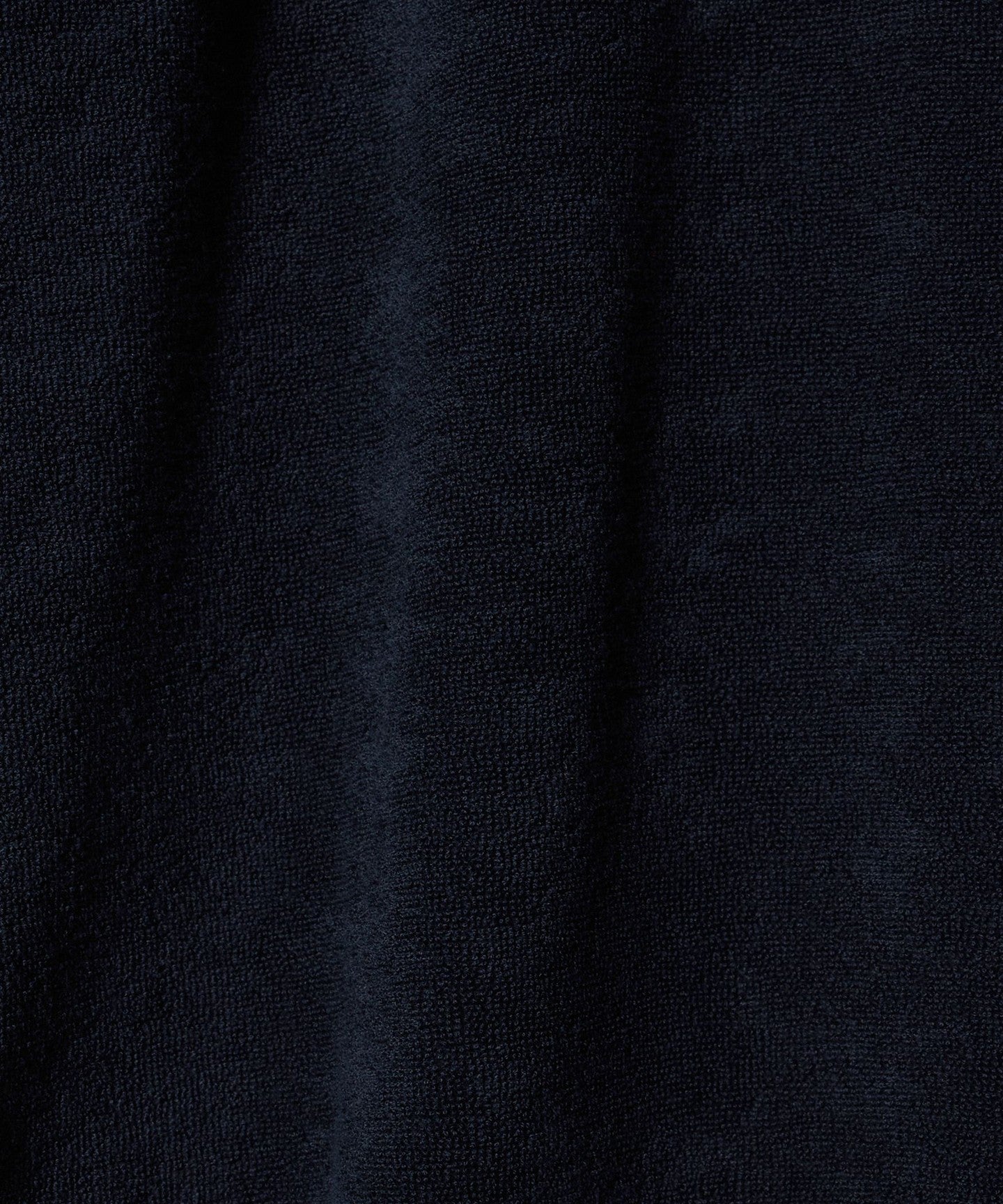 80172000000-d07.jpg