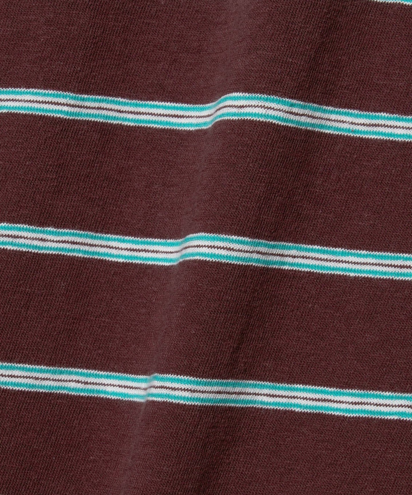 80172000001-d05.jpg
