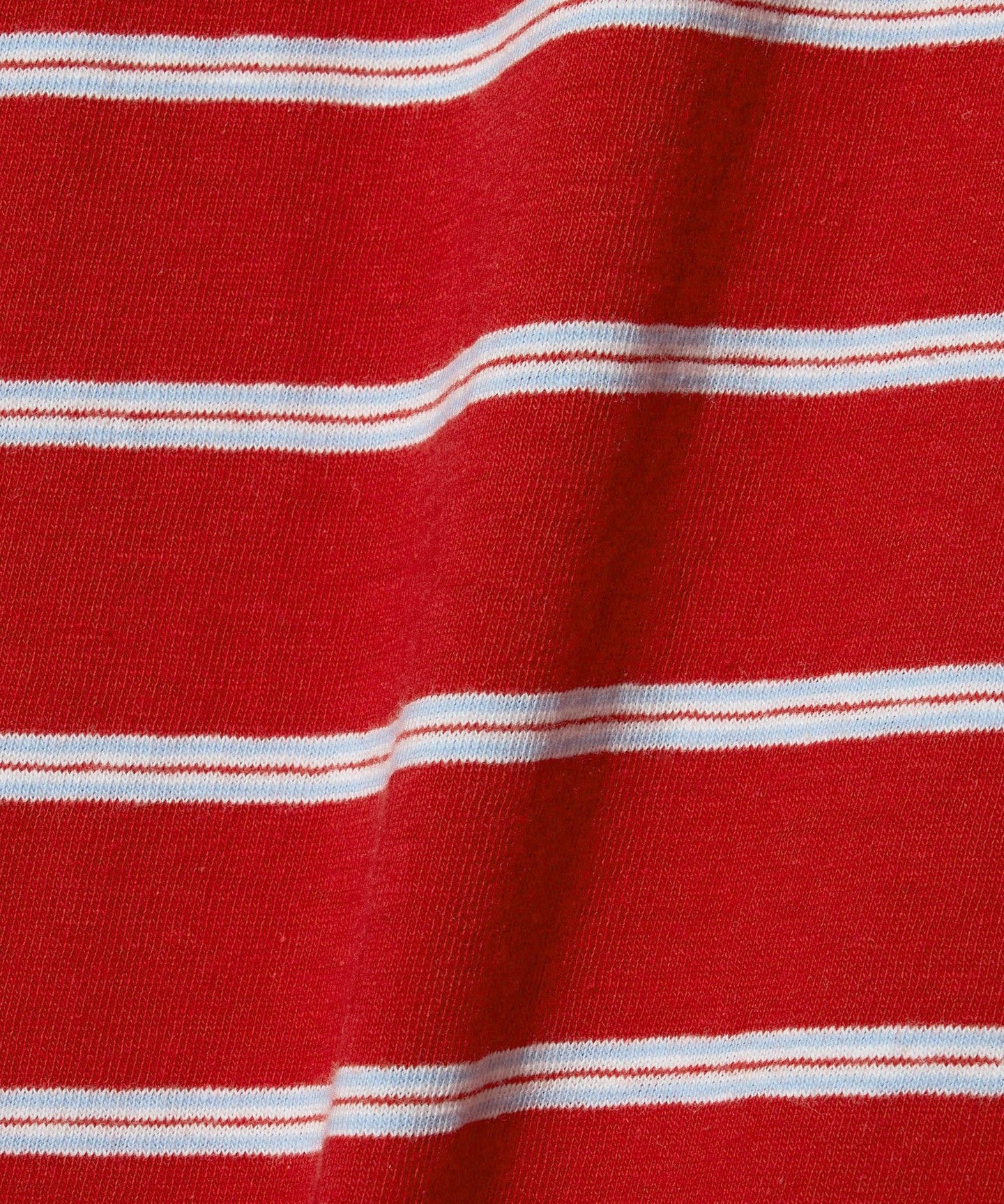 80172000001-d09.jpg