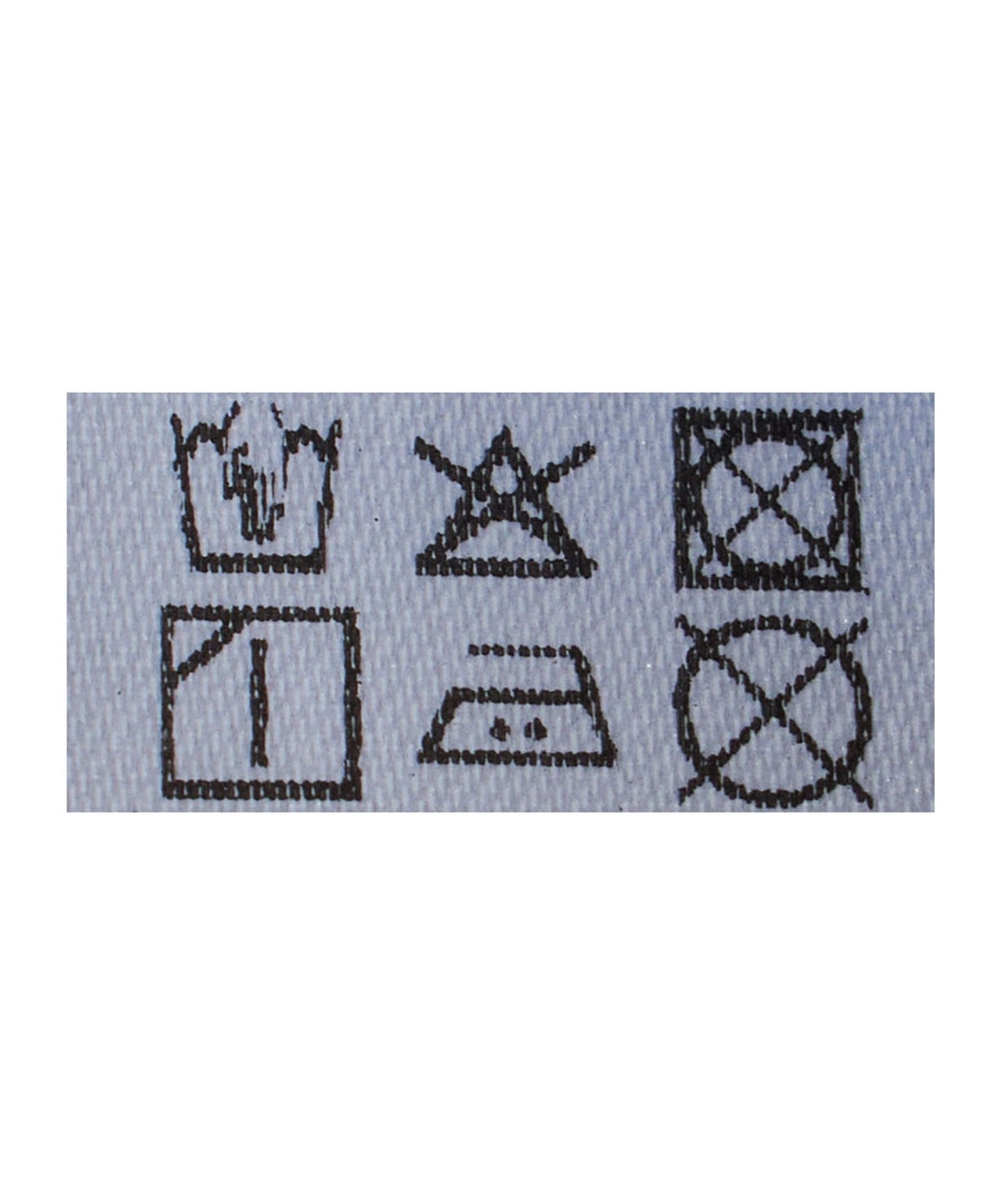 80173000003-d08.jpg