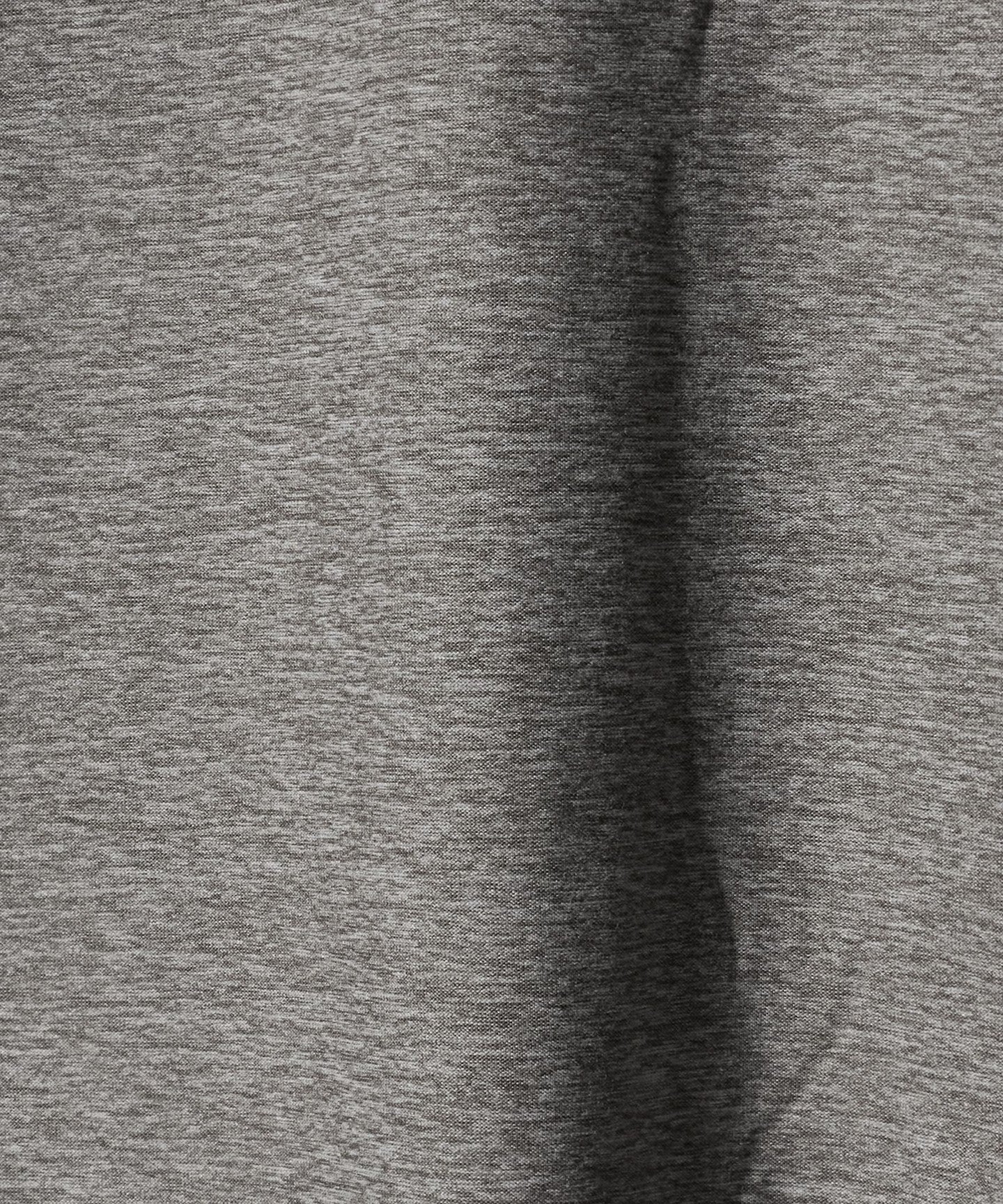 80173000004-d08.jpg