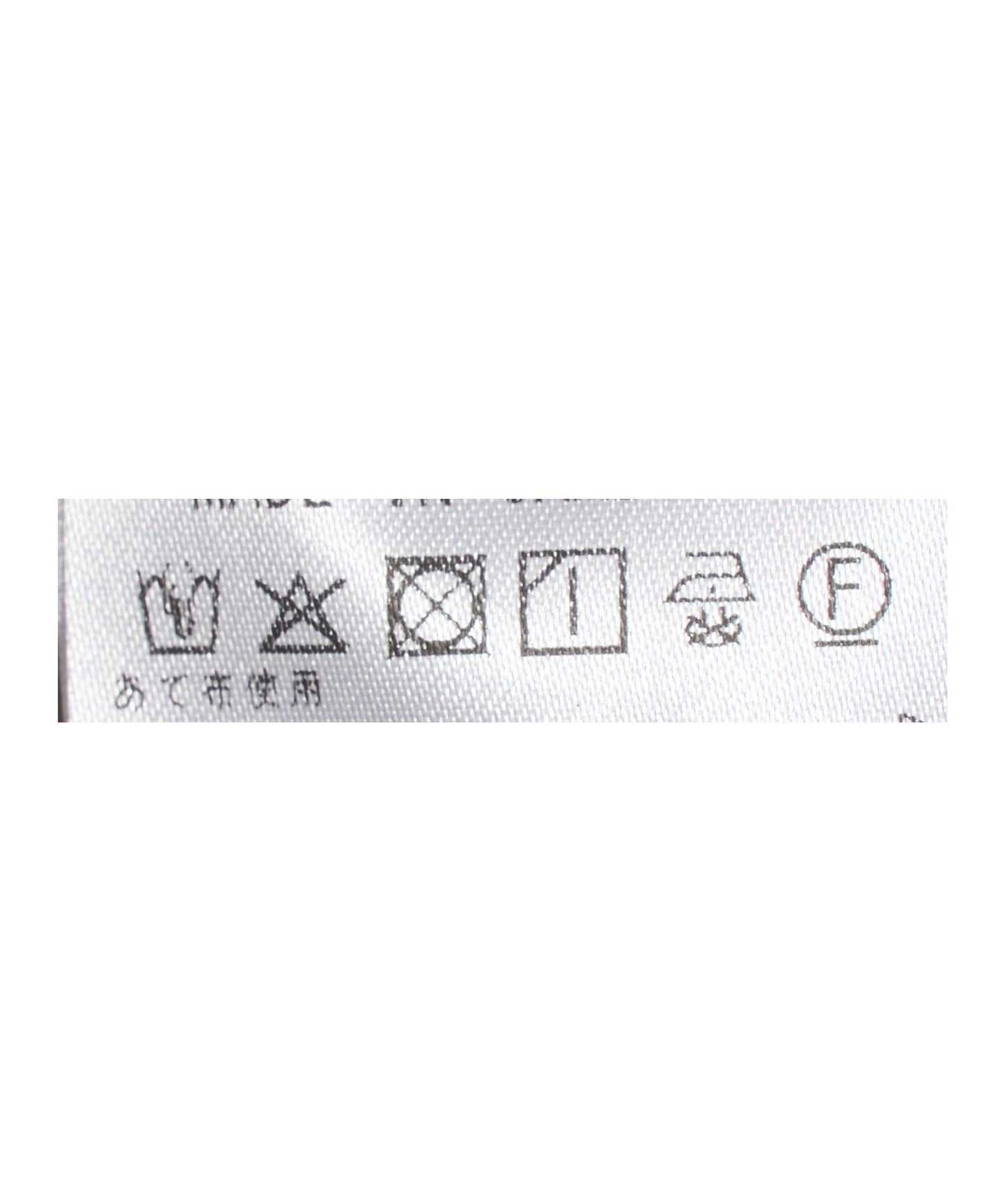 80173000004-d10.jpg