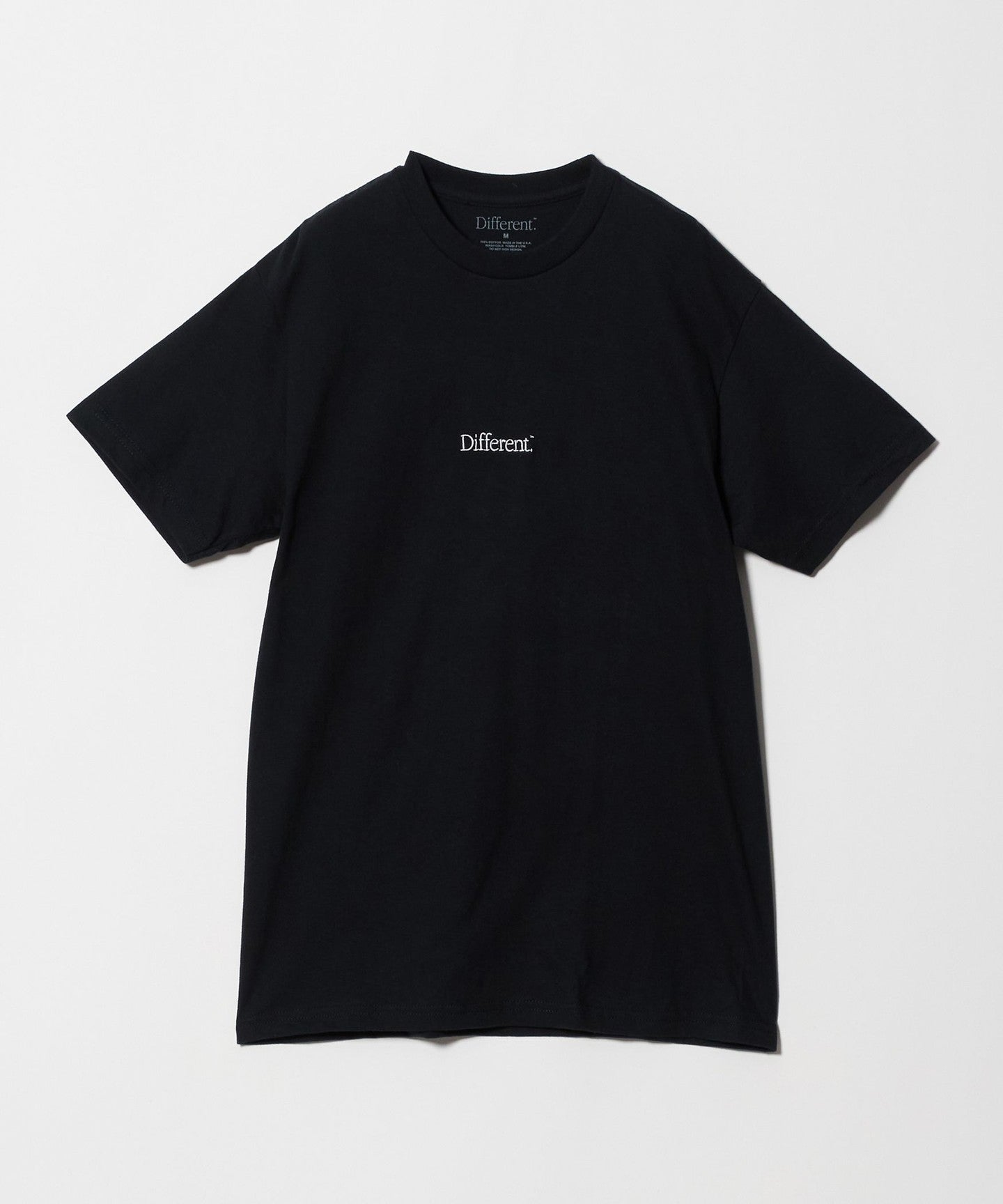 80173000009-d03.jpg