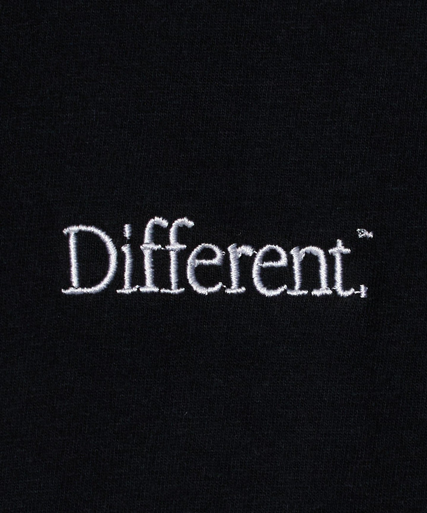 80173000009-d07.jpg