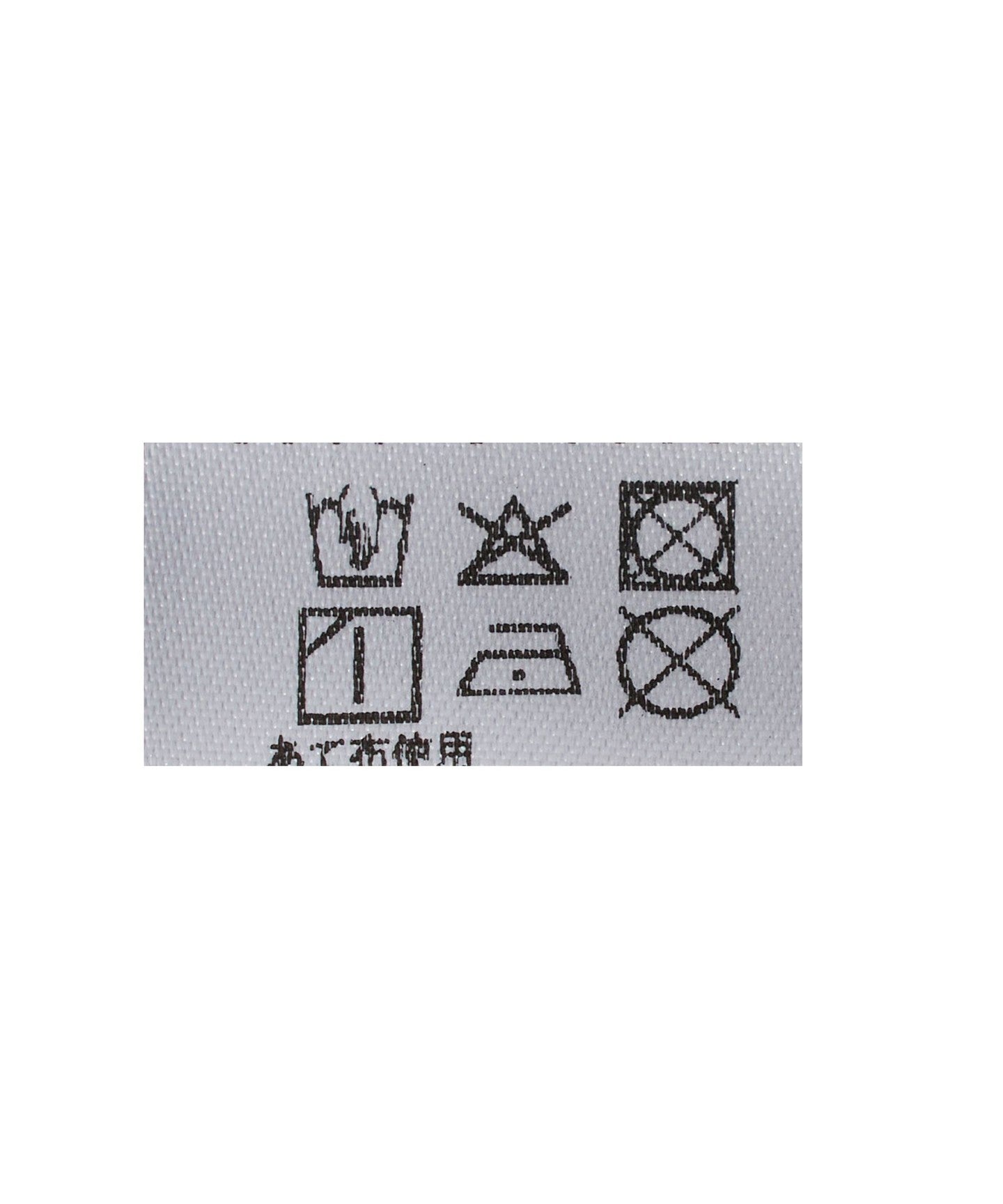 80173000009-d14.jpg