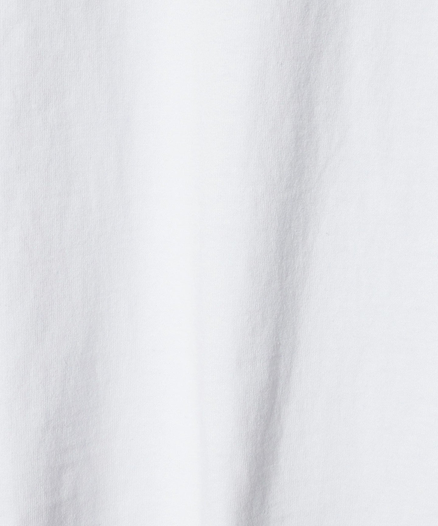 80174000021-d14.jpg