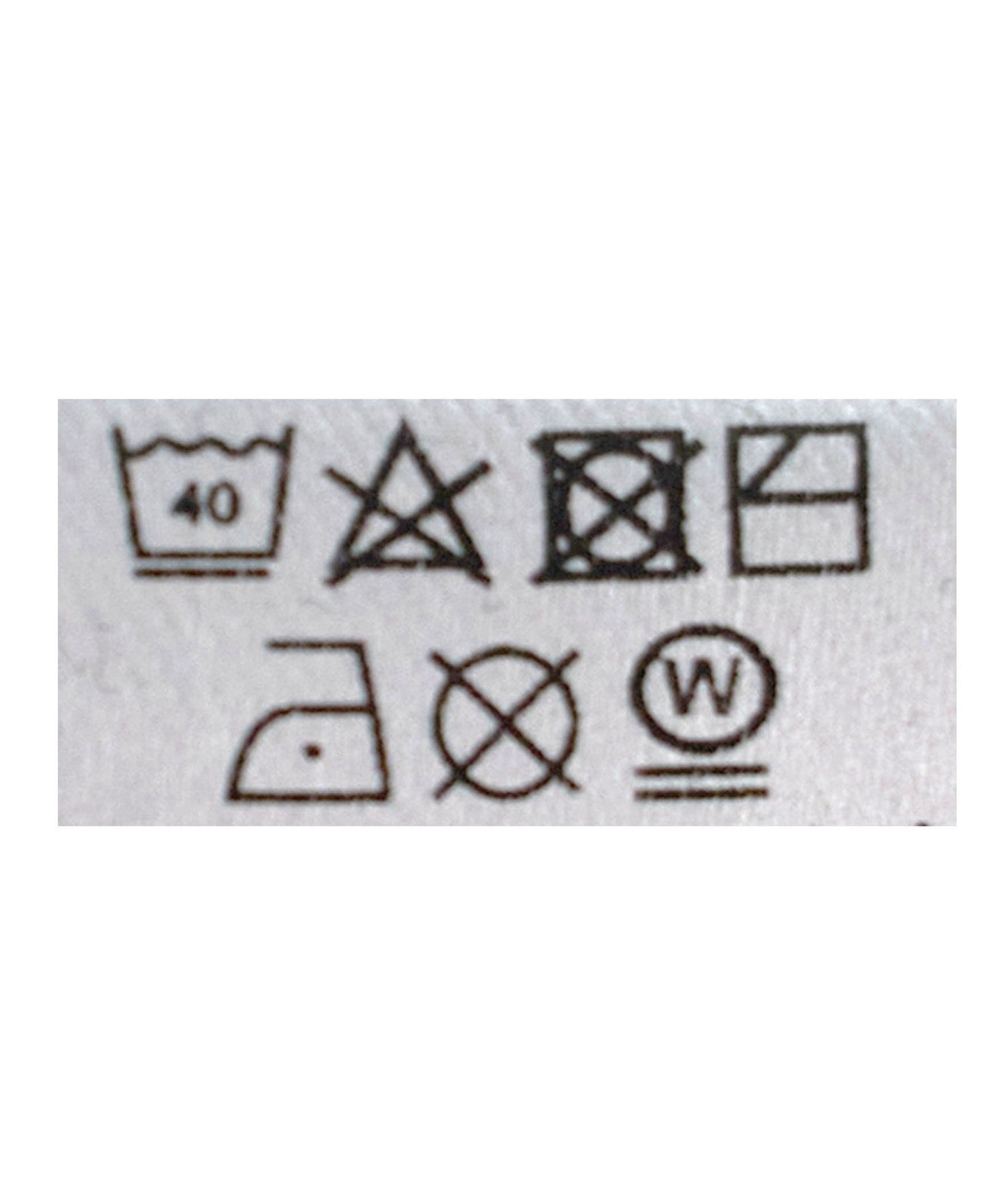 80174000021-d17.jpg