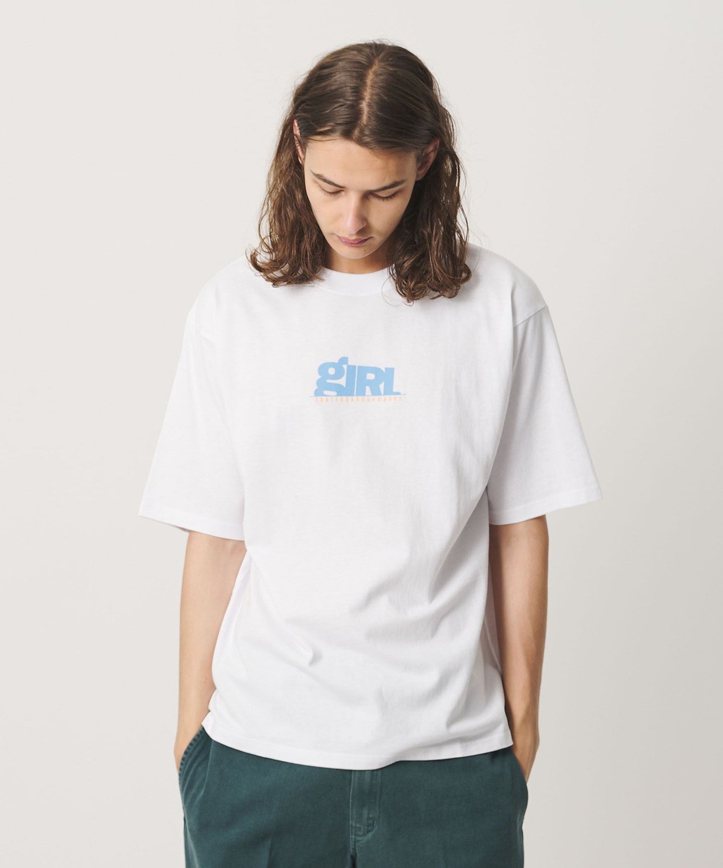 80174000022-01.jpg