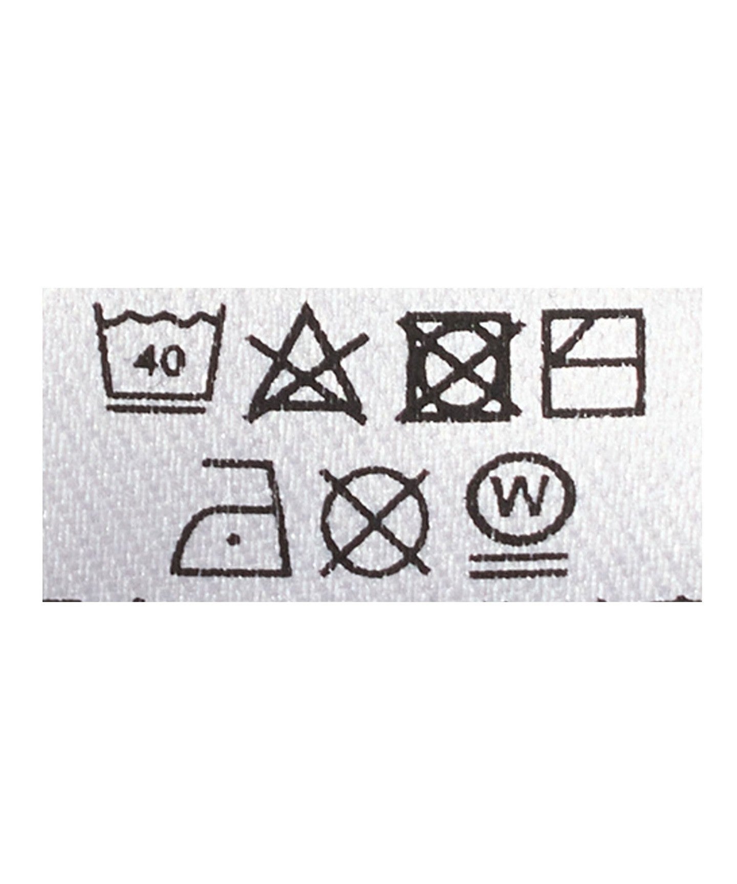 80174000022-d16.jpg
