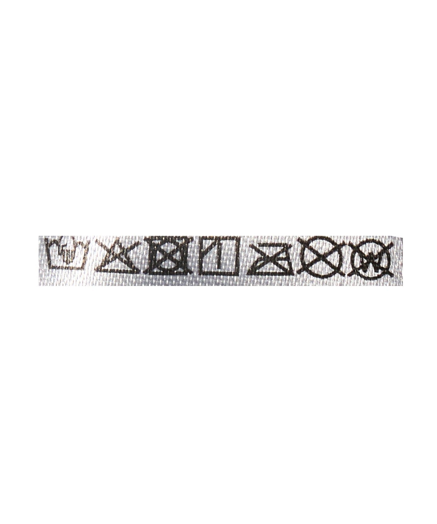 80174000035-d12.jpg