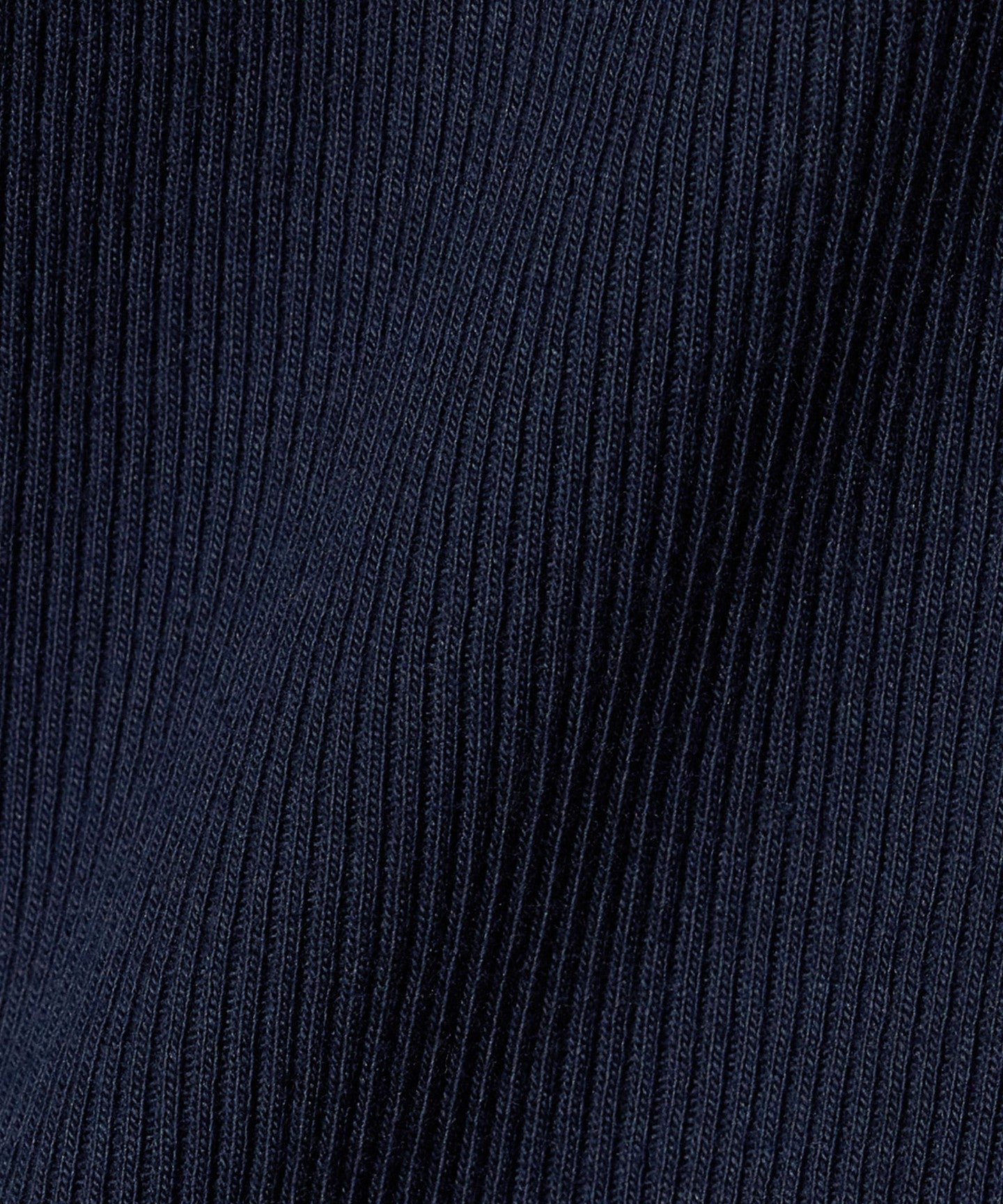 80174000038-d07.jpg
