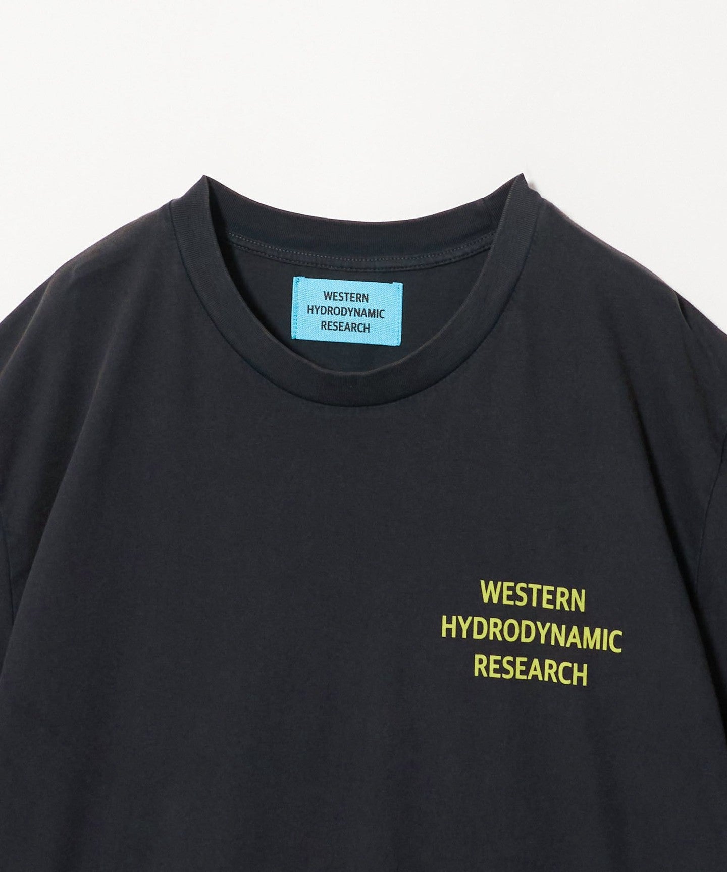 80174000040-d09.jpg