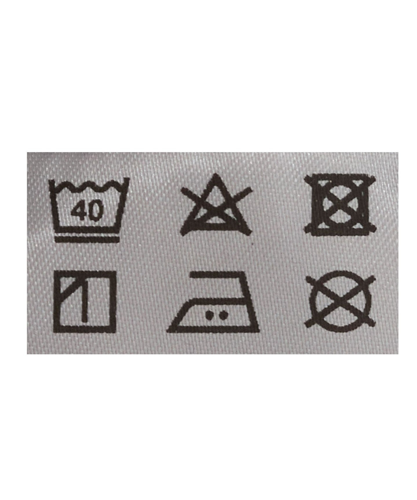 80174000040-d14.jpg
