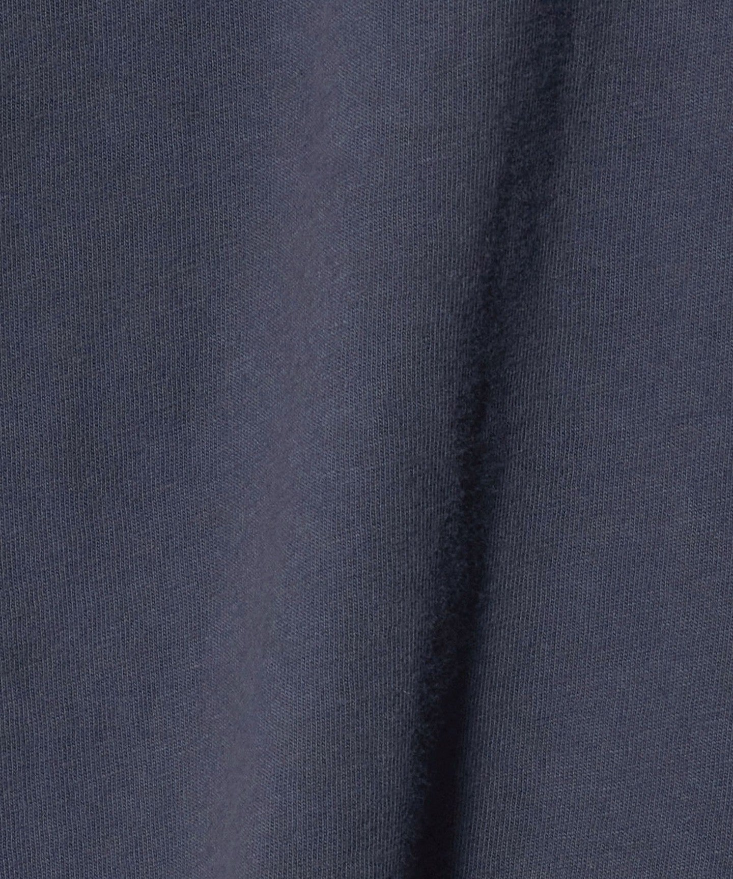 80174000041-d05.jpg