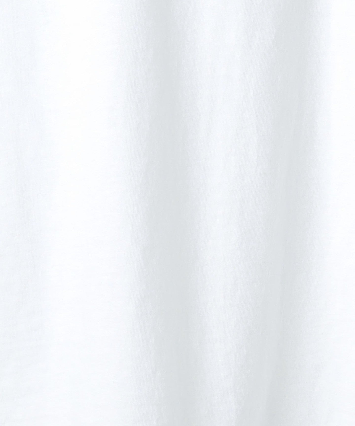 80174990157-d07.jpg