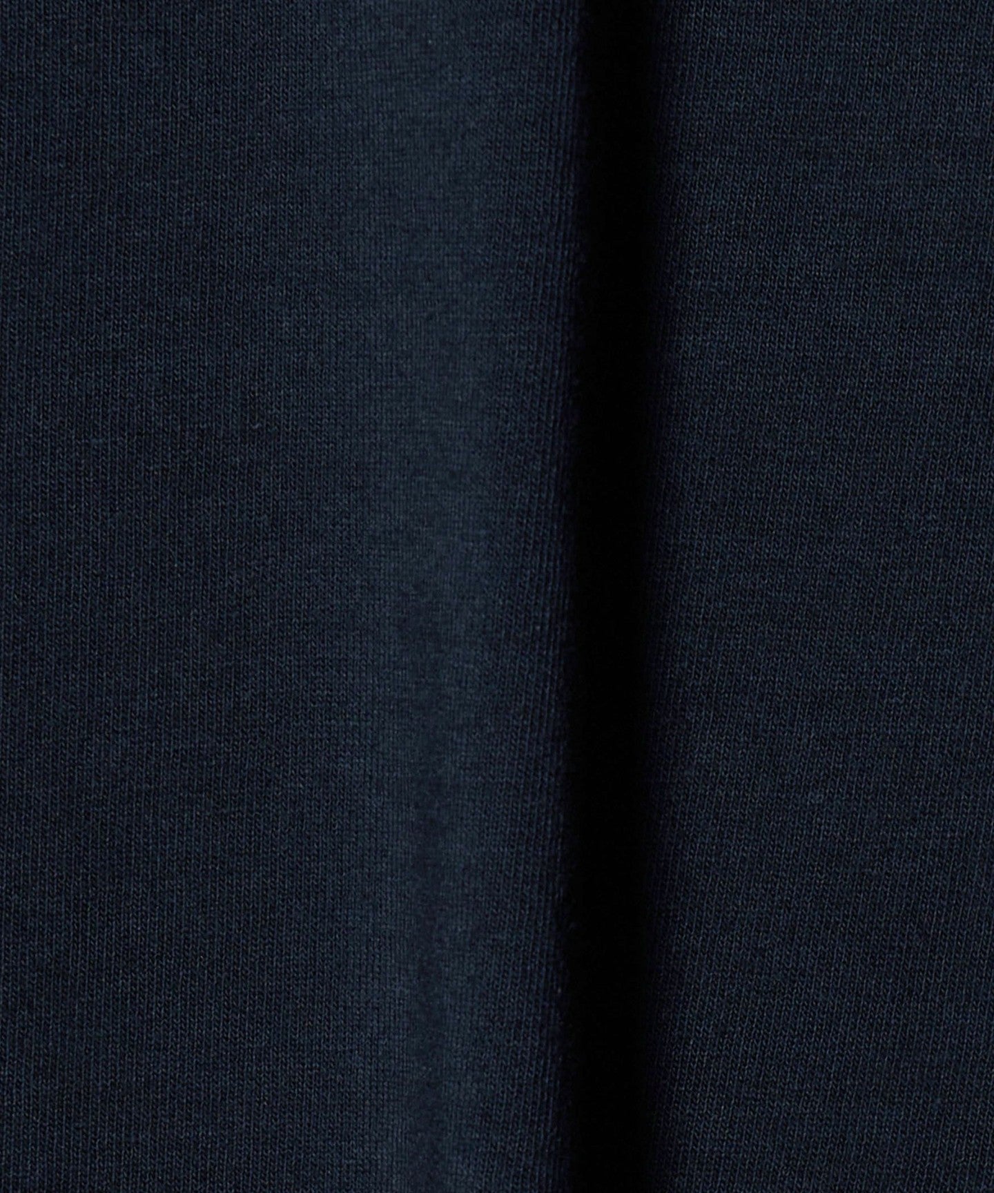 80175000015-d05.jpg