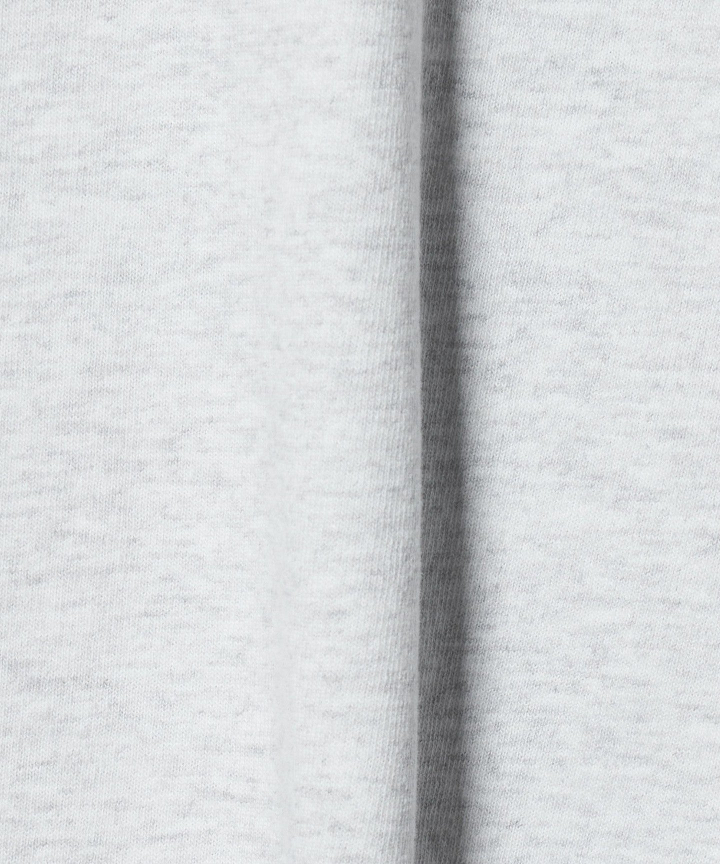 80175000015-d07.jpg