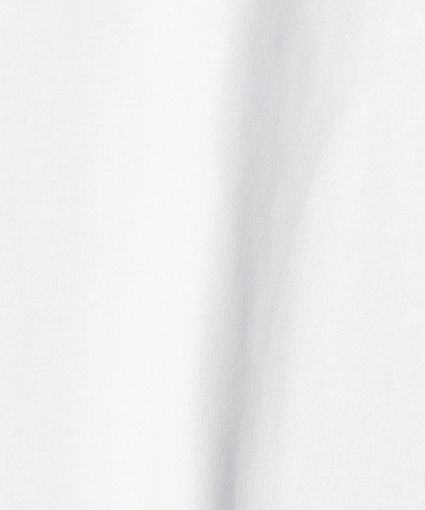 80175000017-d10.jpg