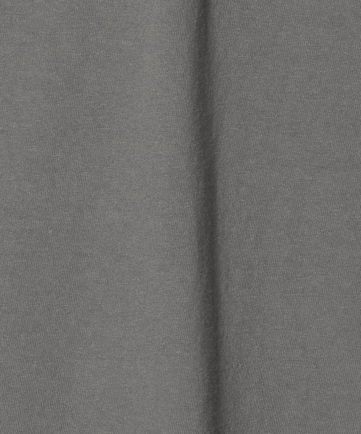 80175000018-d16.jpg