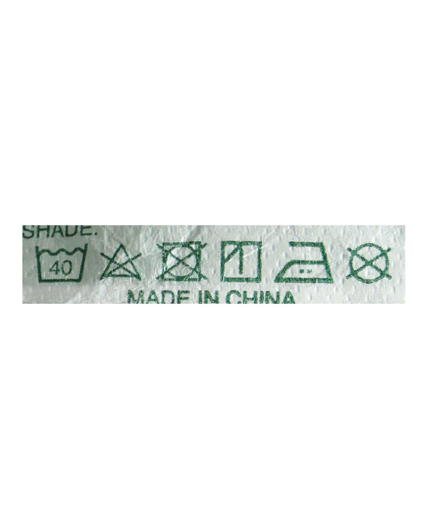 80175990186-d07.jpg
