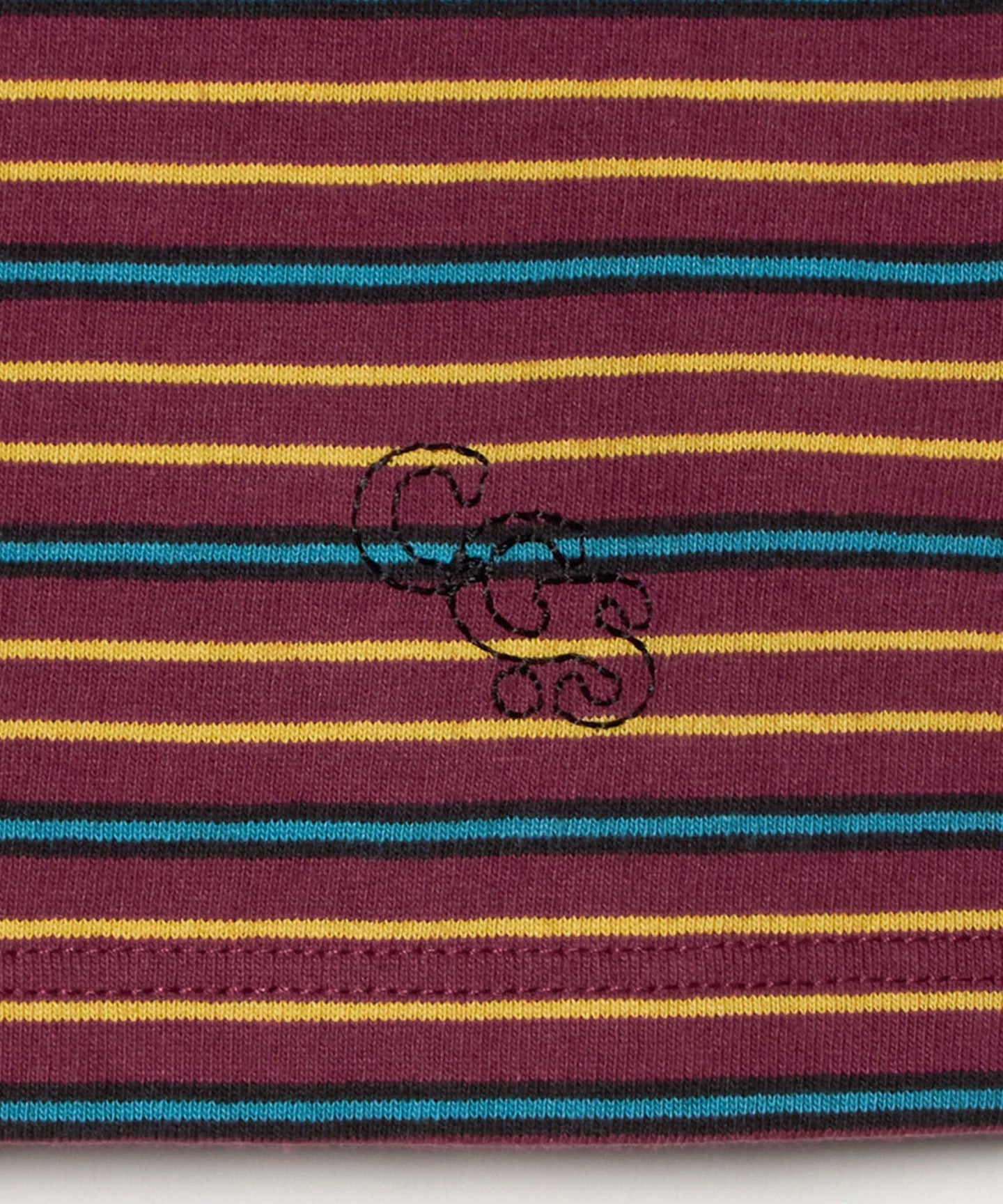 80176000000-d12.jpg