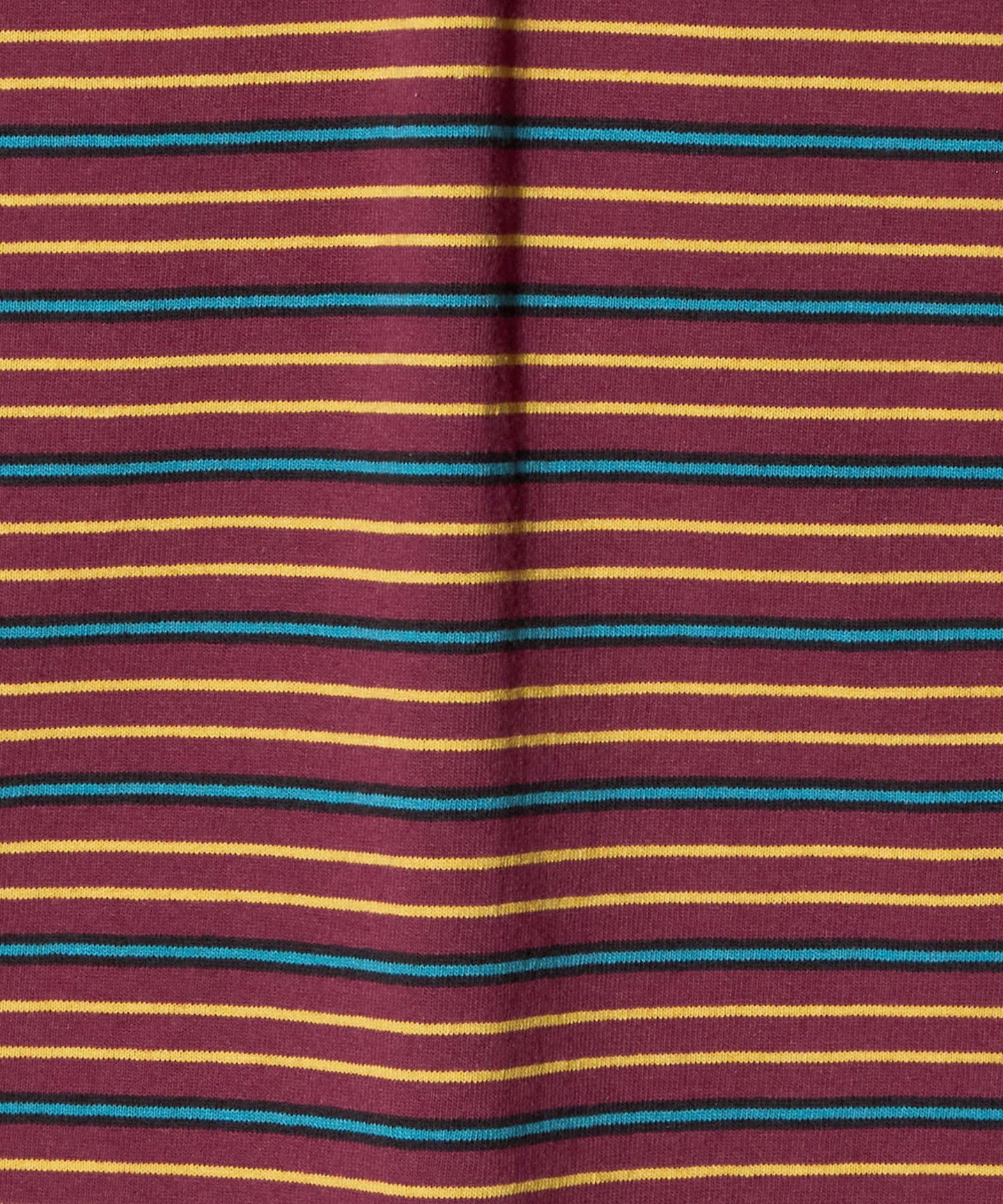 80176000000-d13.jpg