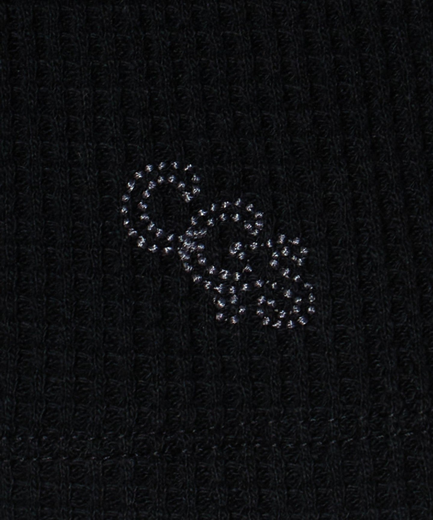 80176000002-d12.jpg