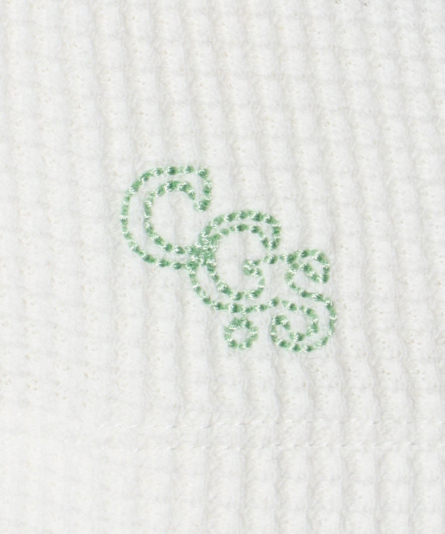 80176000002-d16.jpg