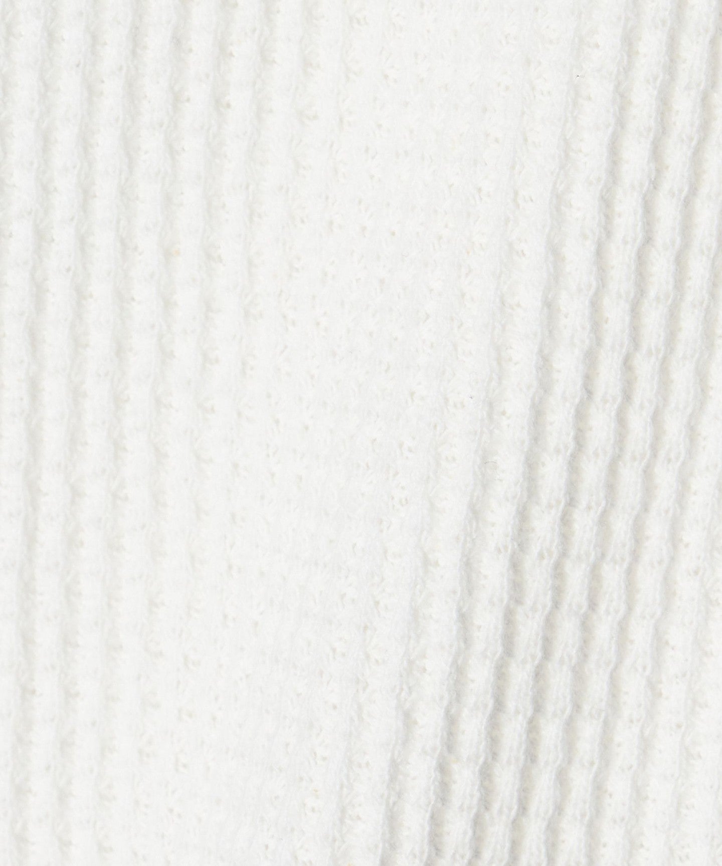 80176000002-d17.jpg