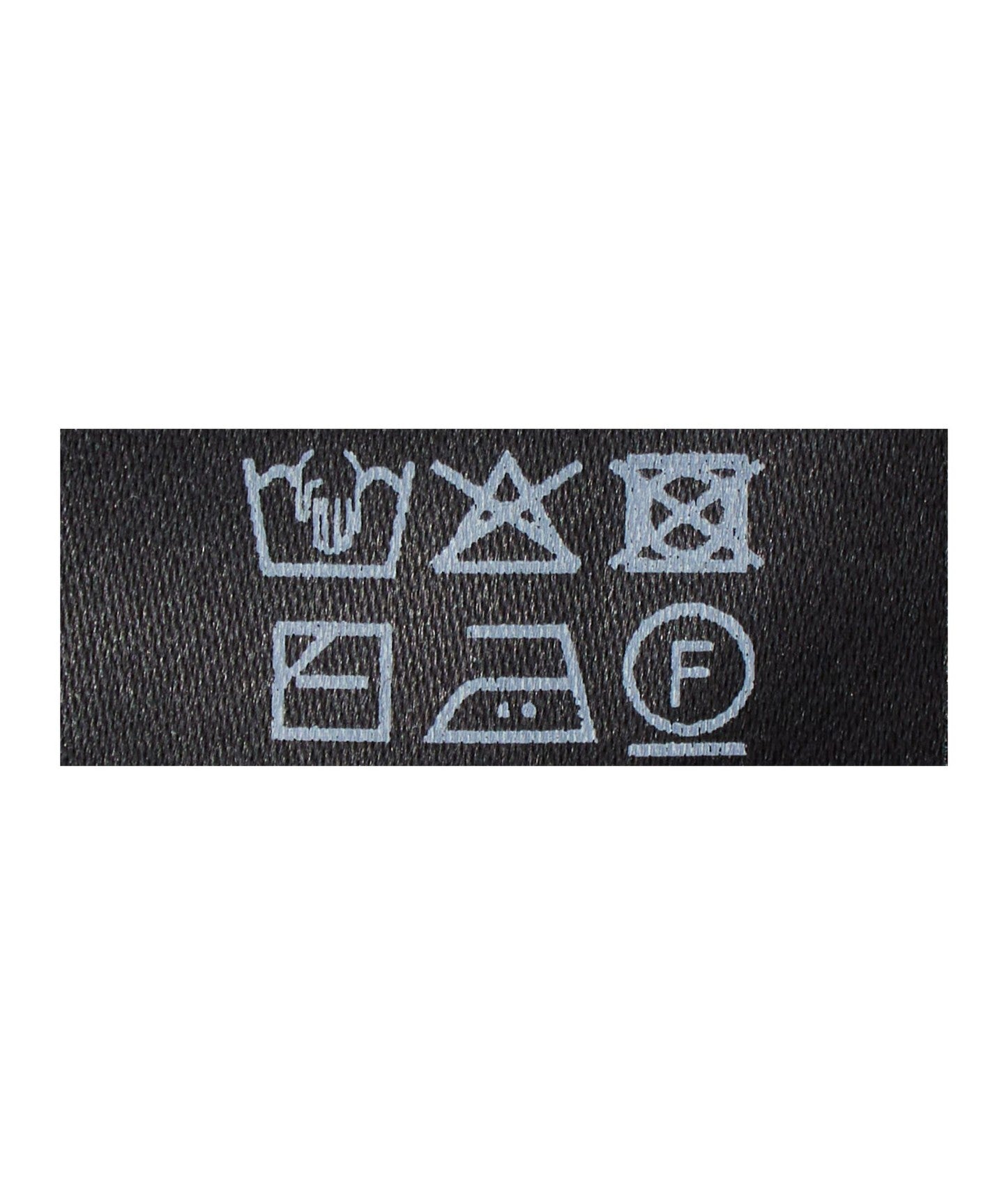 80176000002-d18.jpg