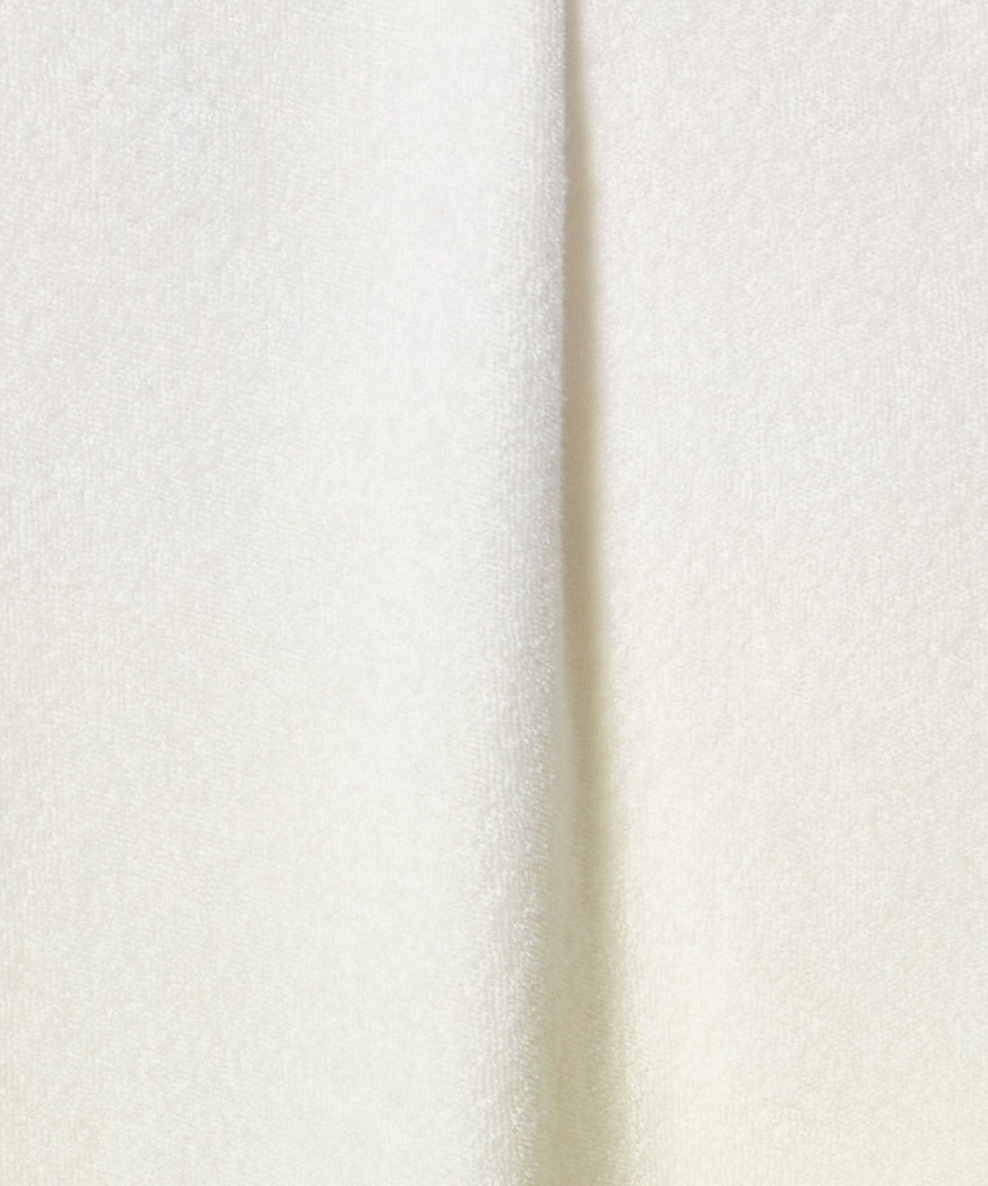 80176000004-d06.jpg