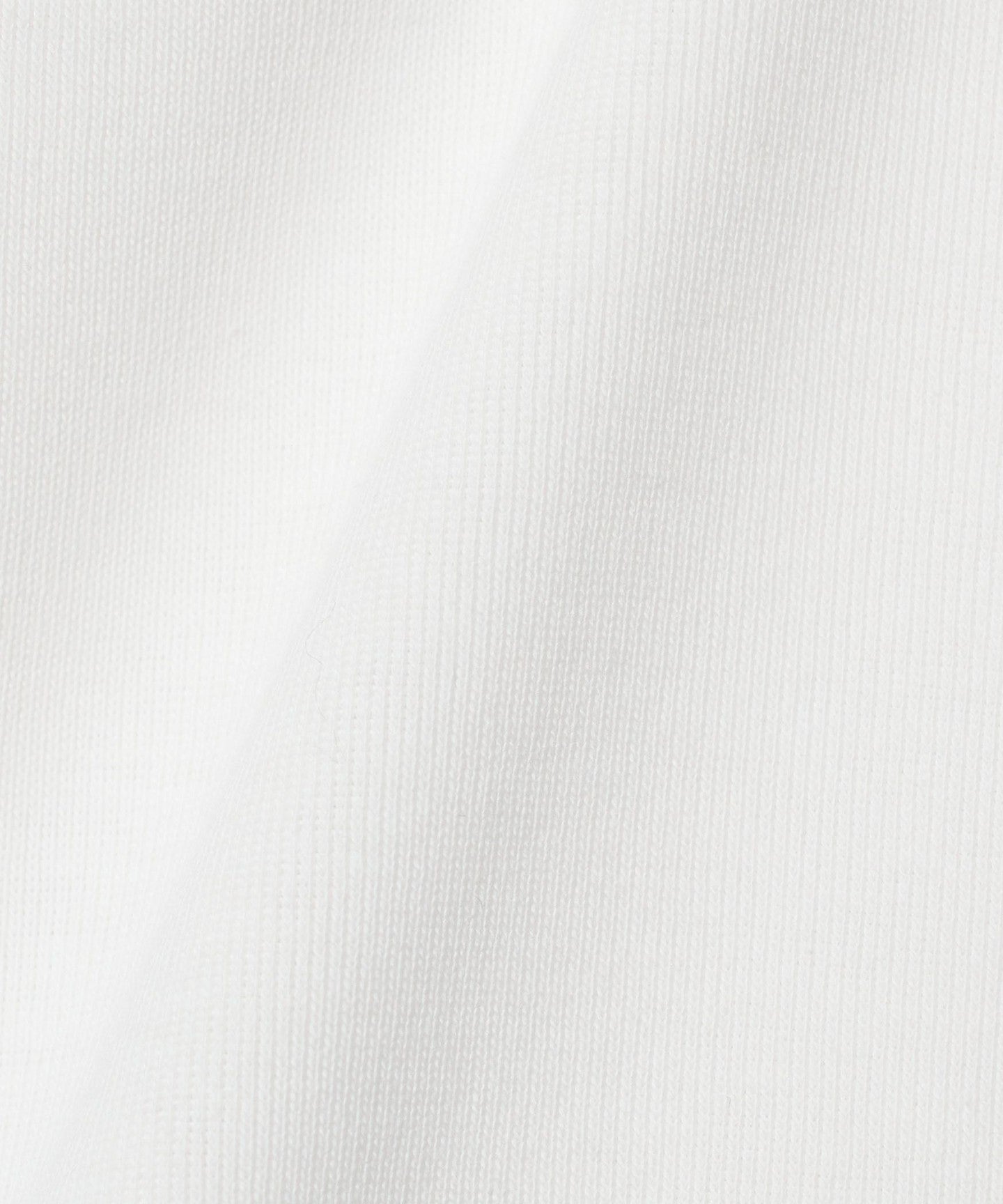 80176000005-d08.jpg