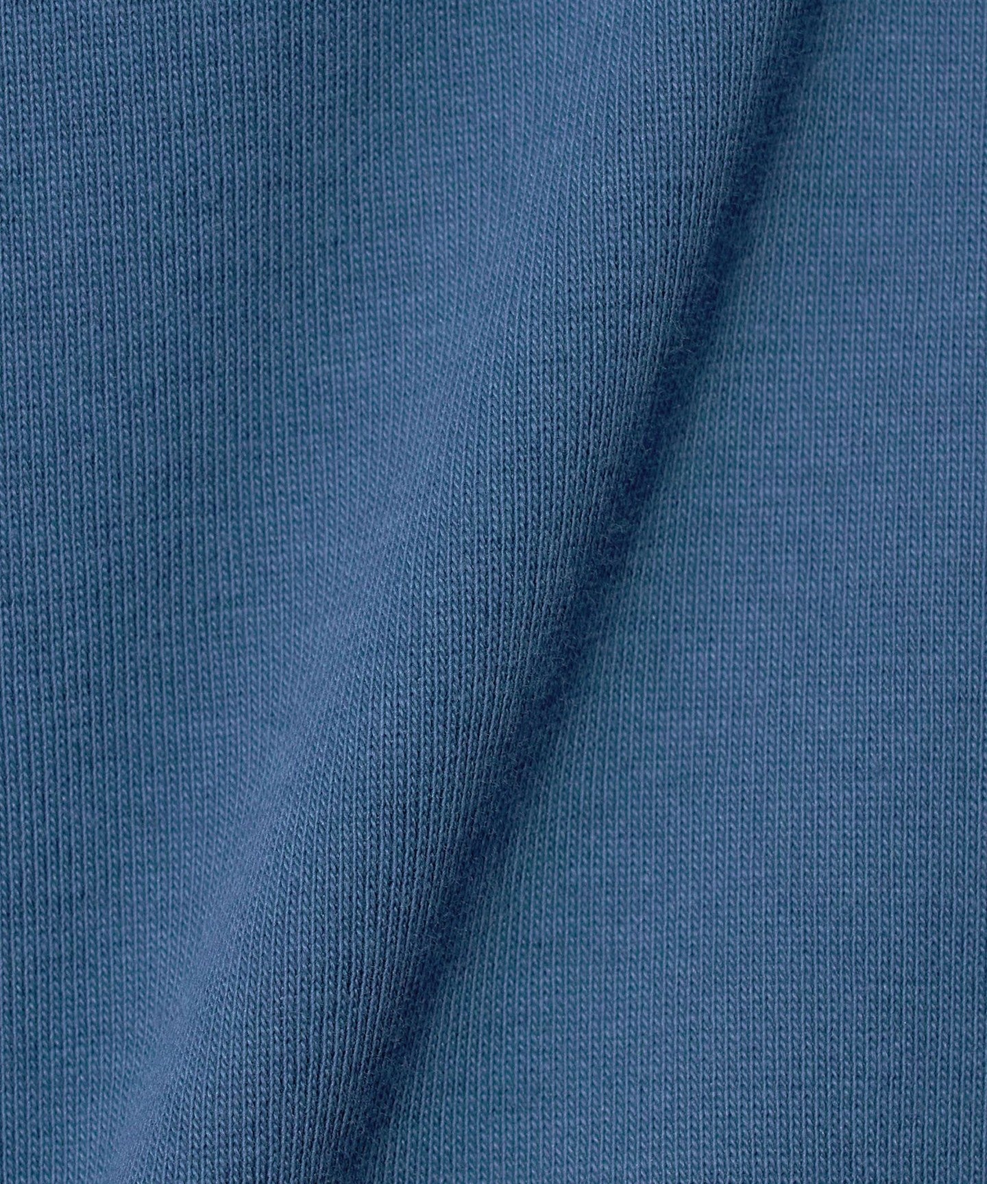 80176000006-d04.jpg